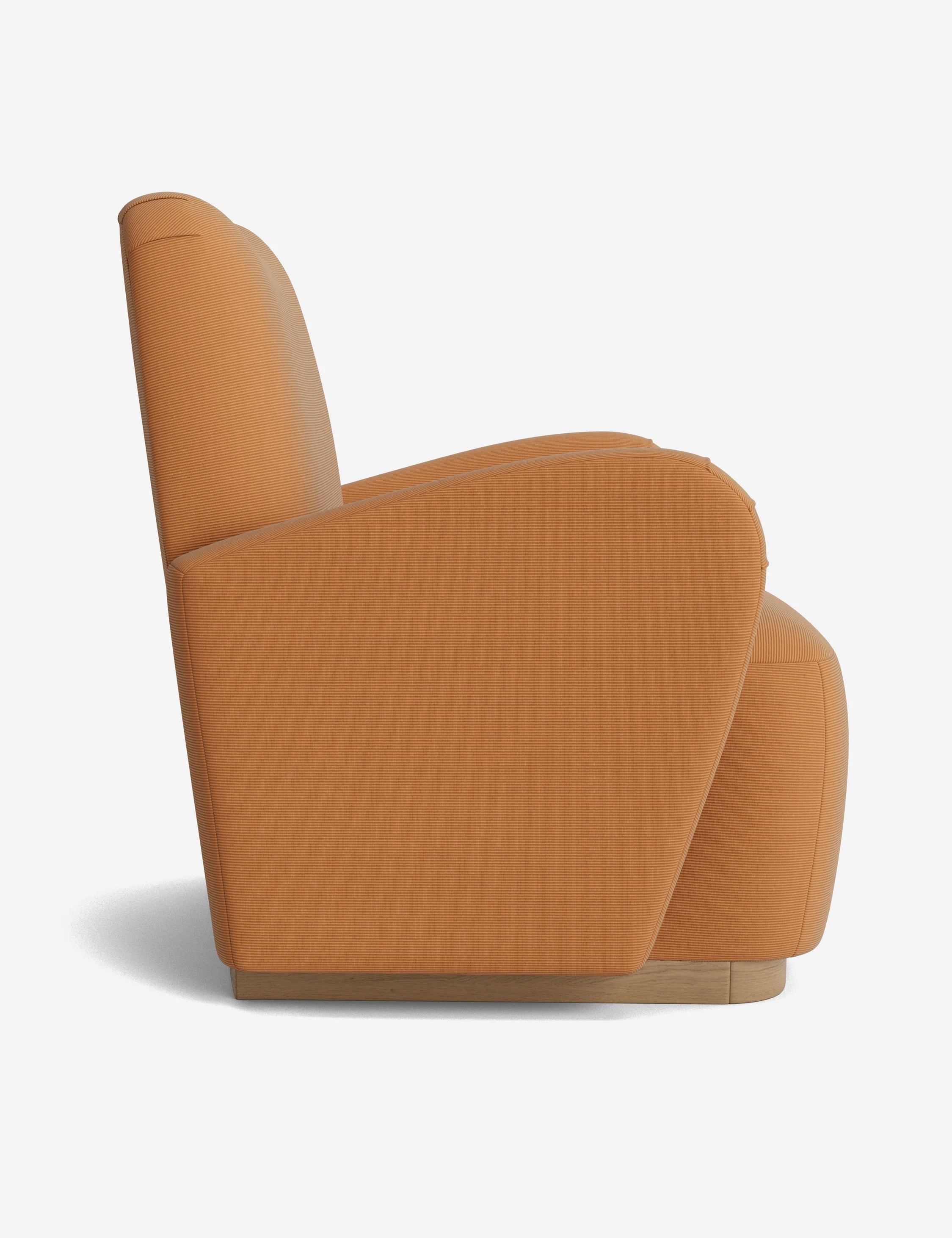 Product image 217