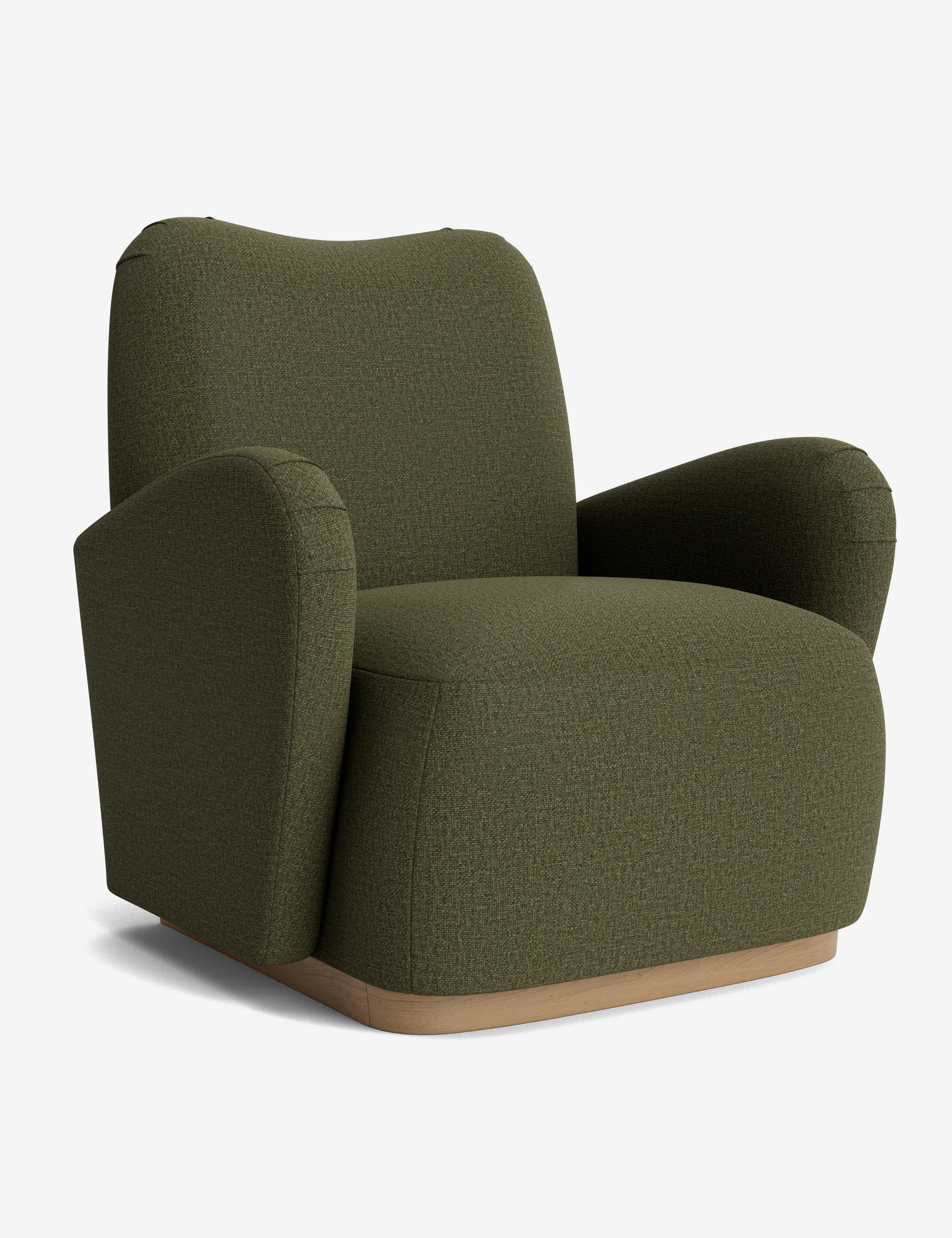 Product image 219