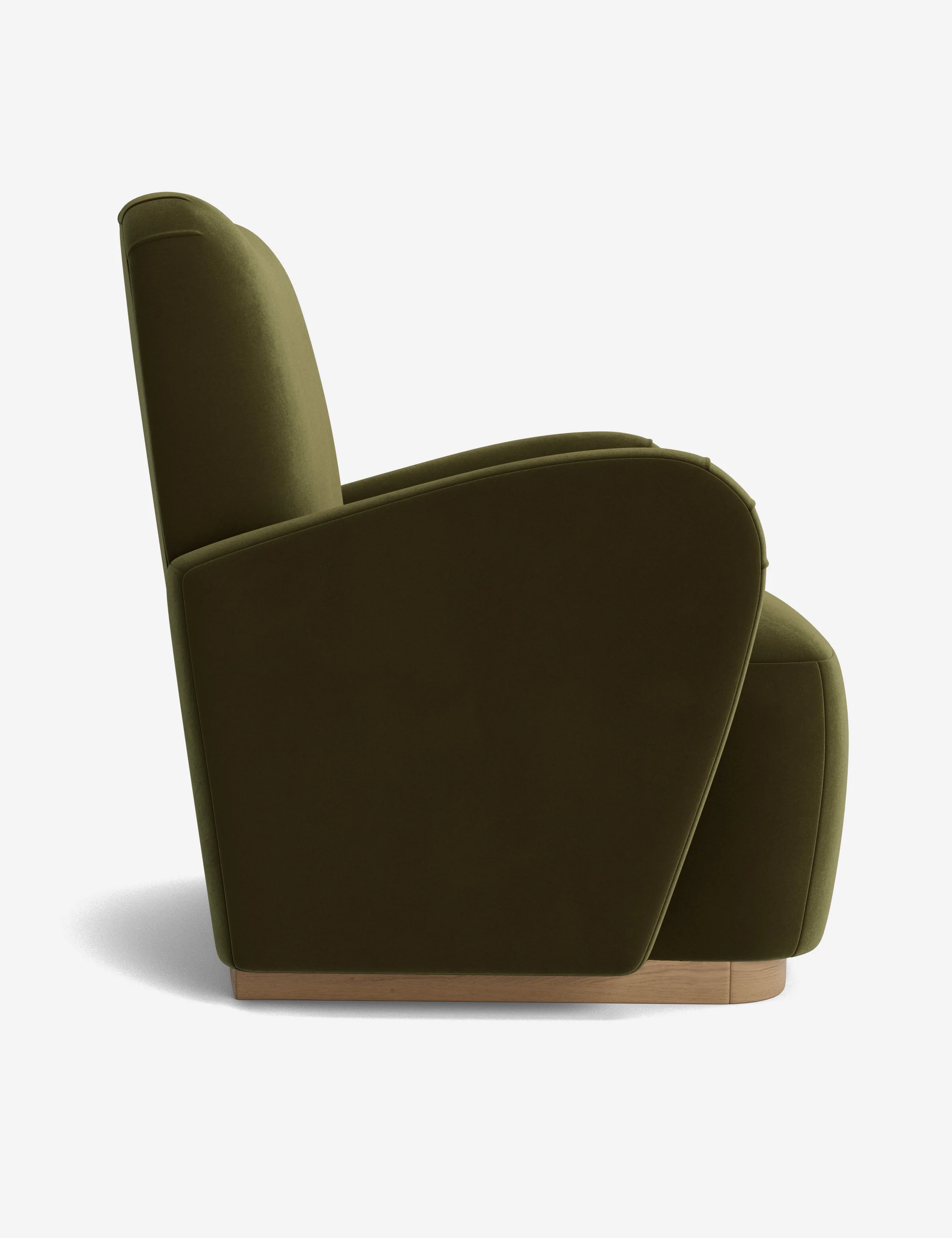 Product image 223