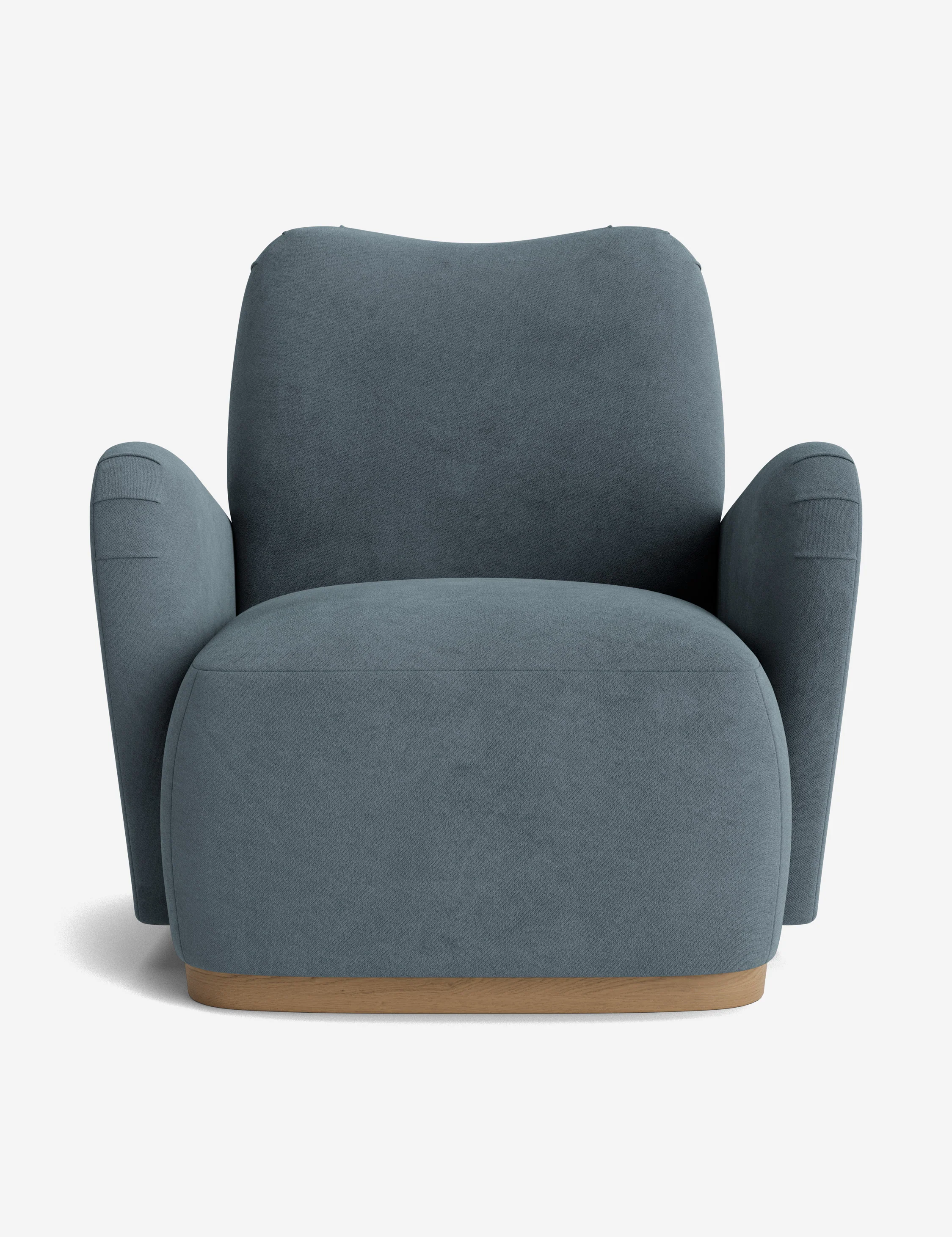 Product image 62