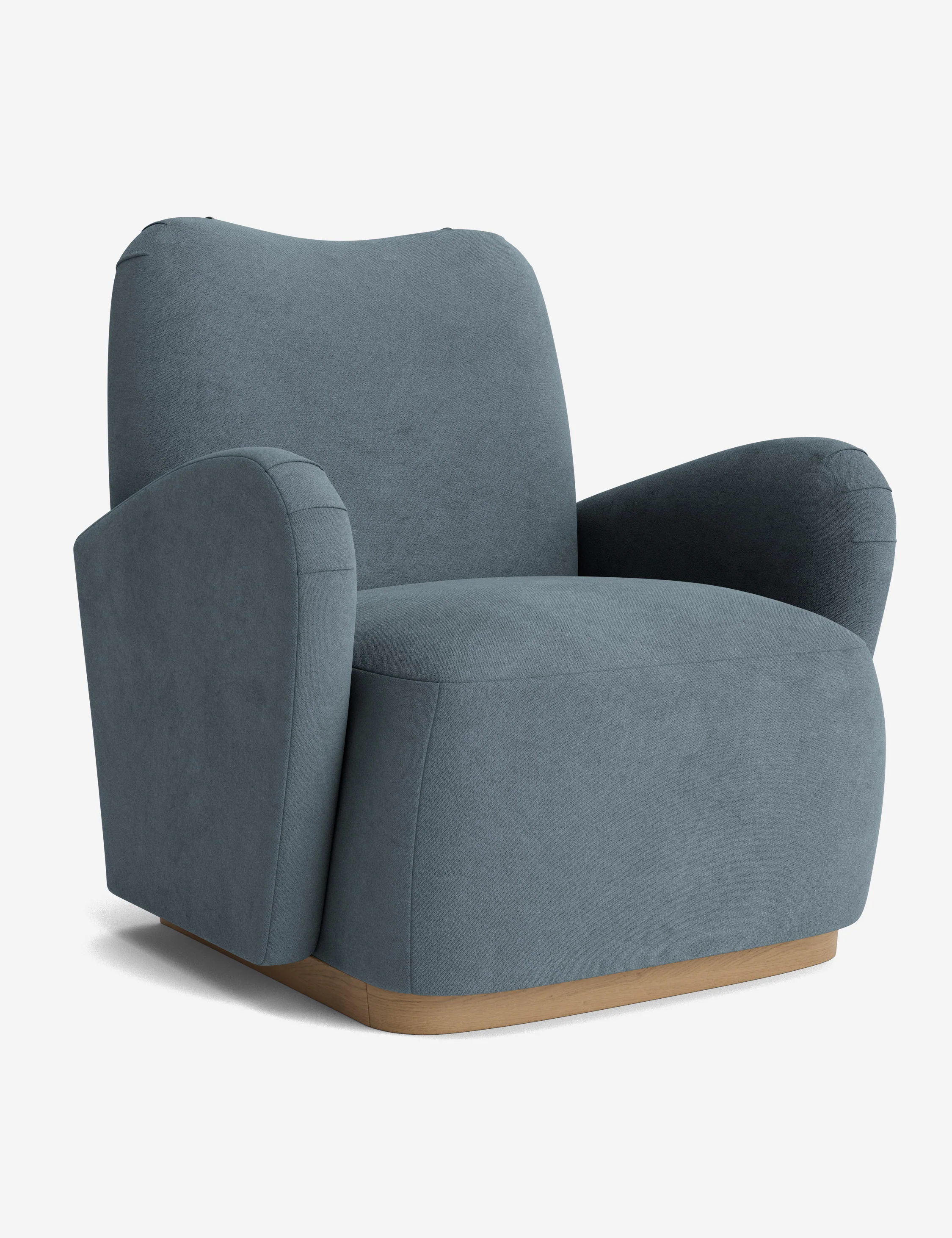 Product image 63