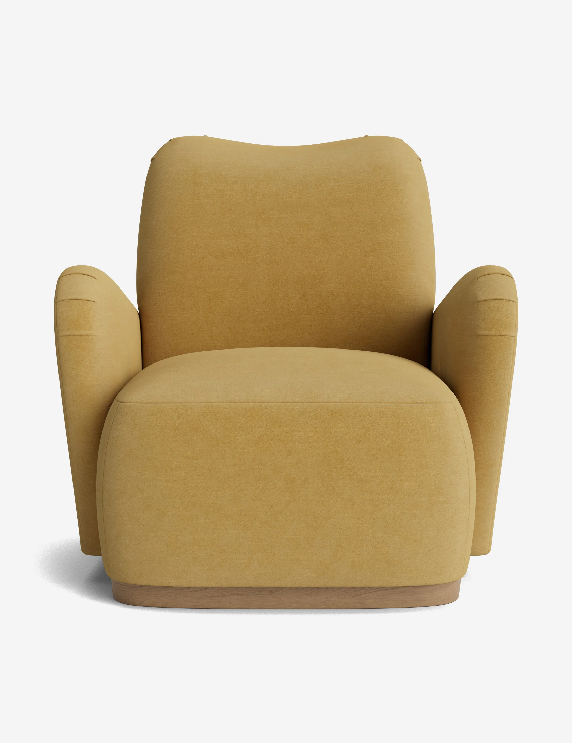 Product image 83