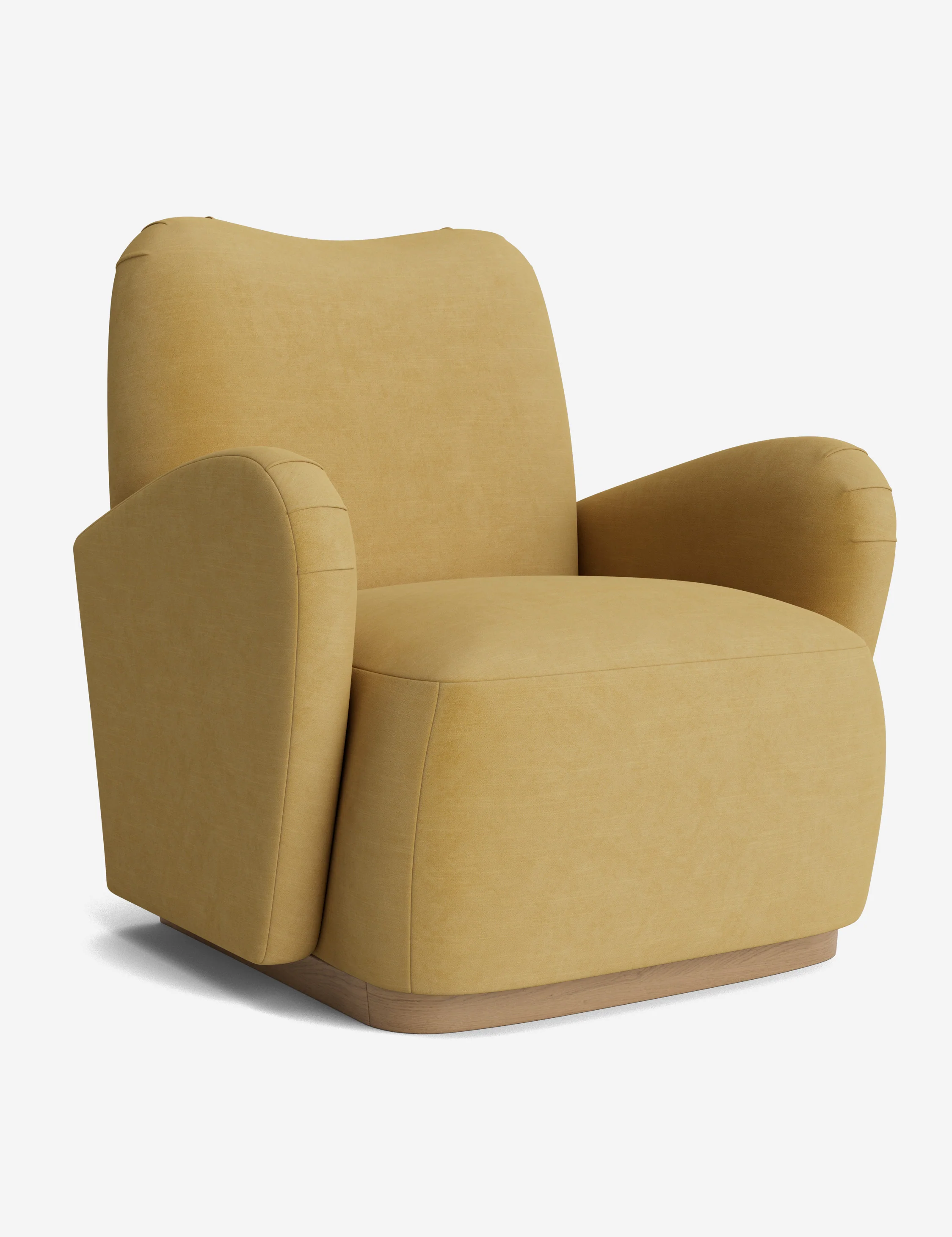 Product image 84