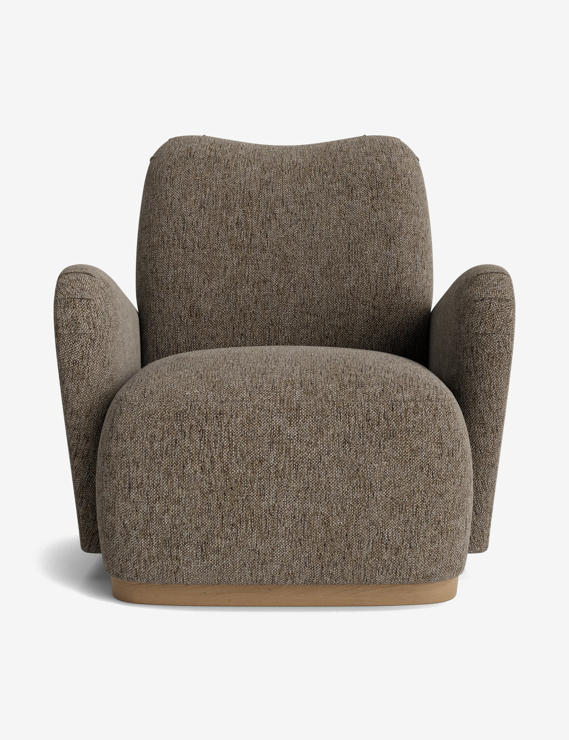 Product image 86