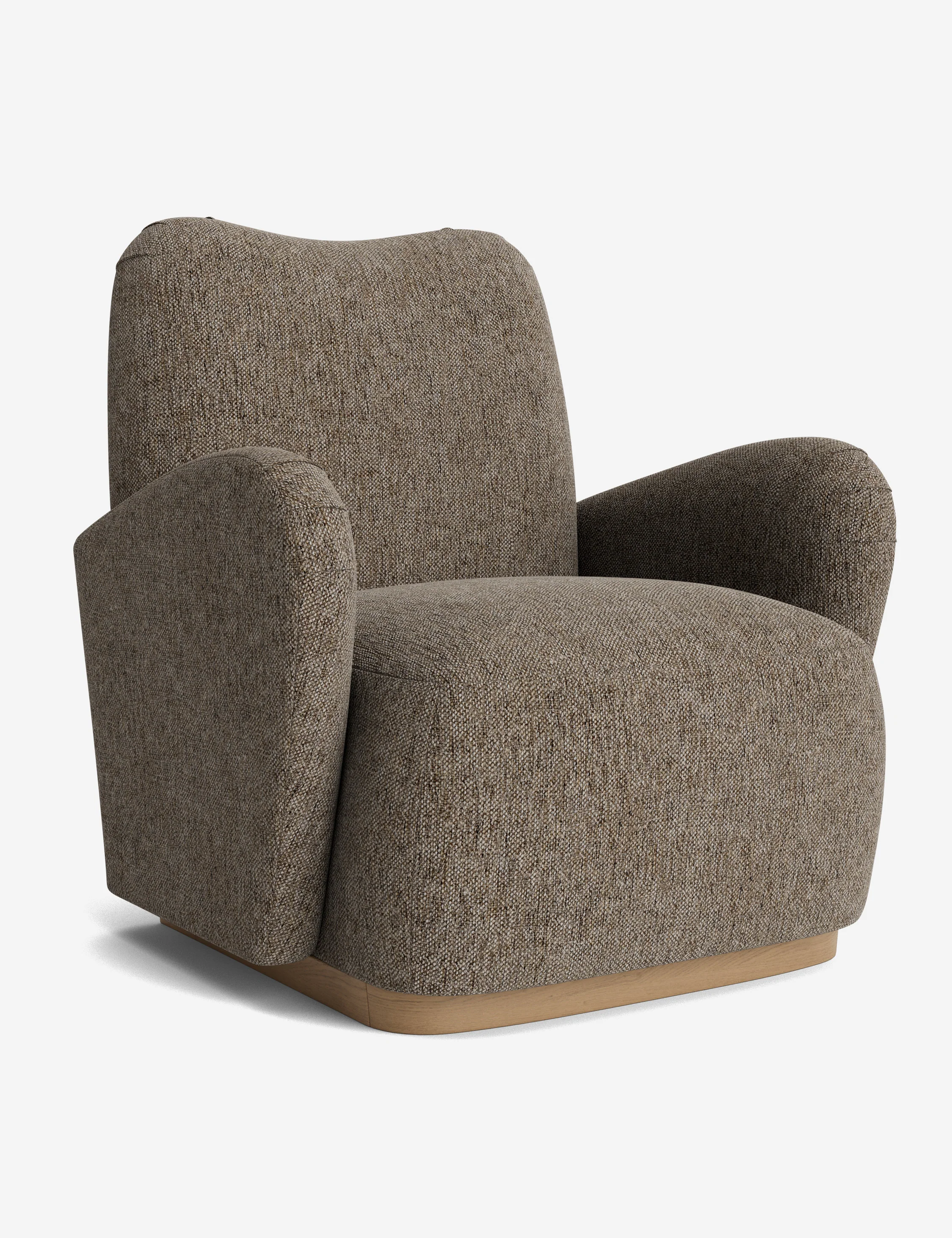Product image 87