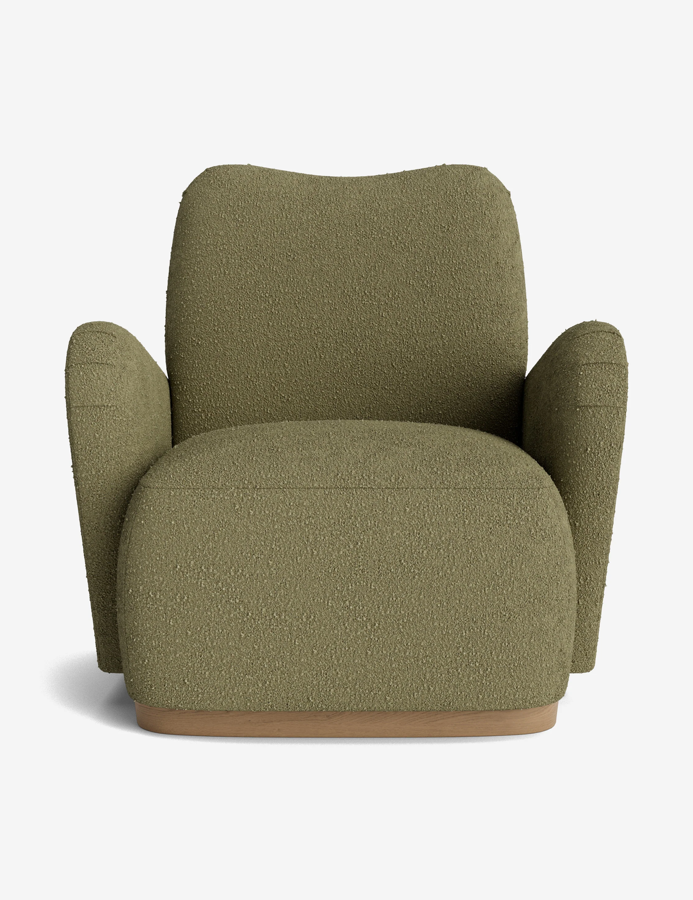 Product image 89