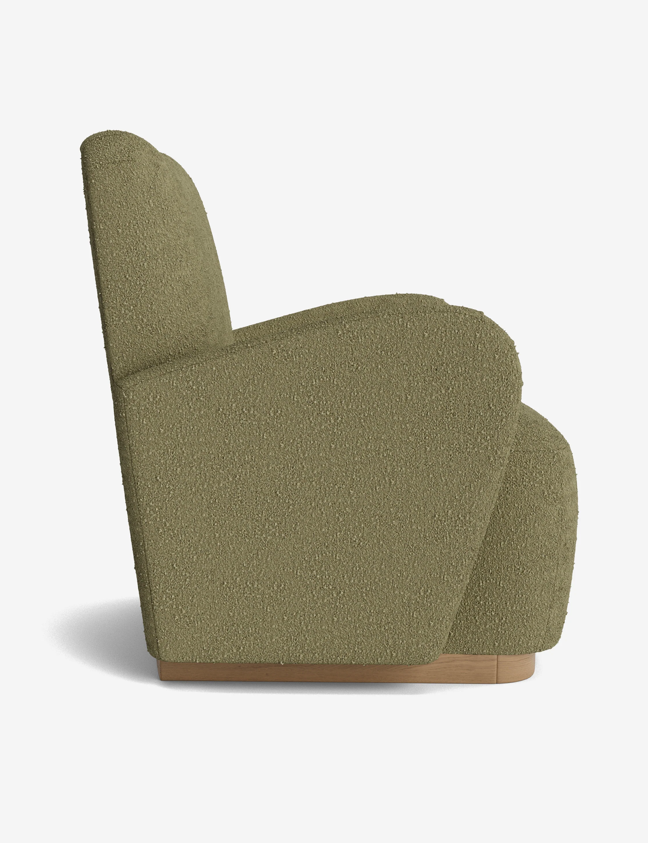Product image 91