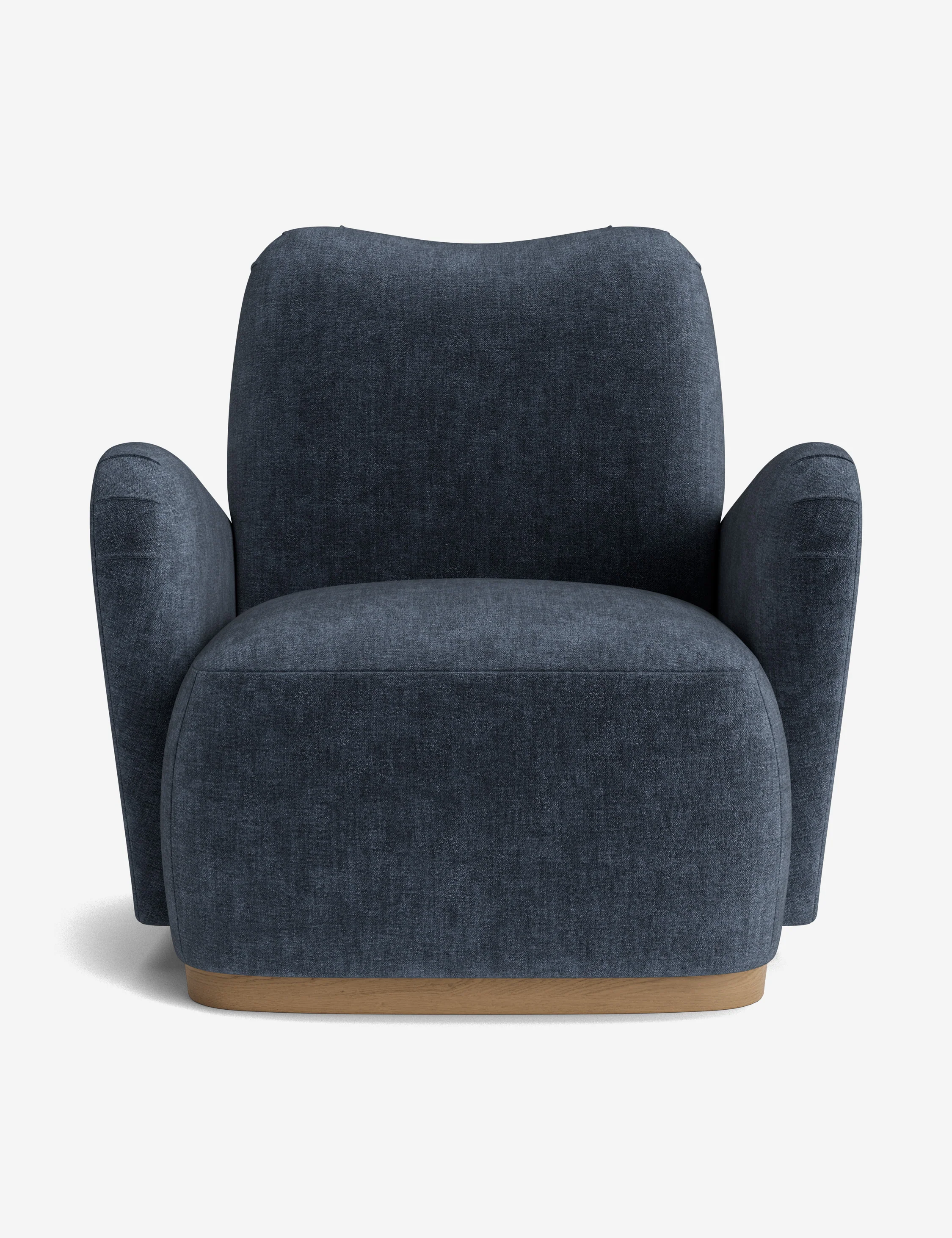 Product image 92