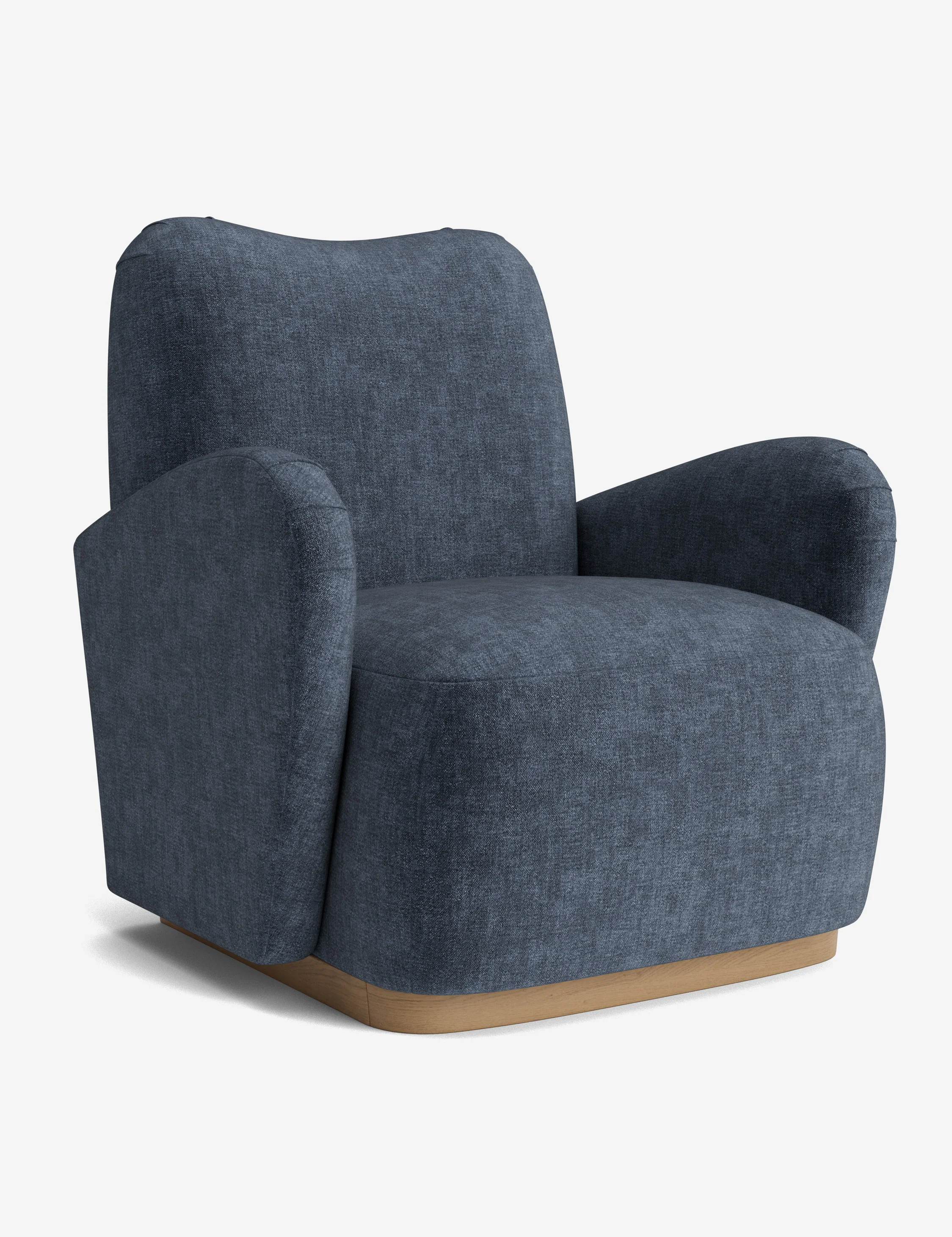 Product image 93
