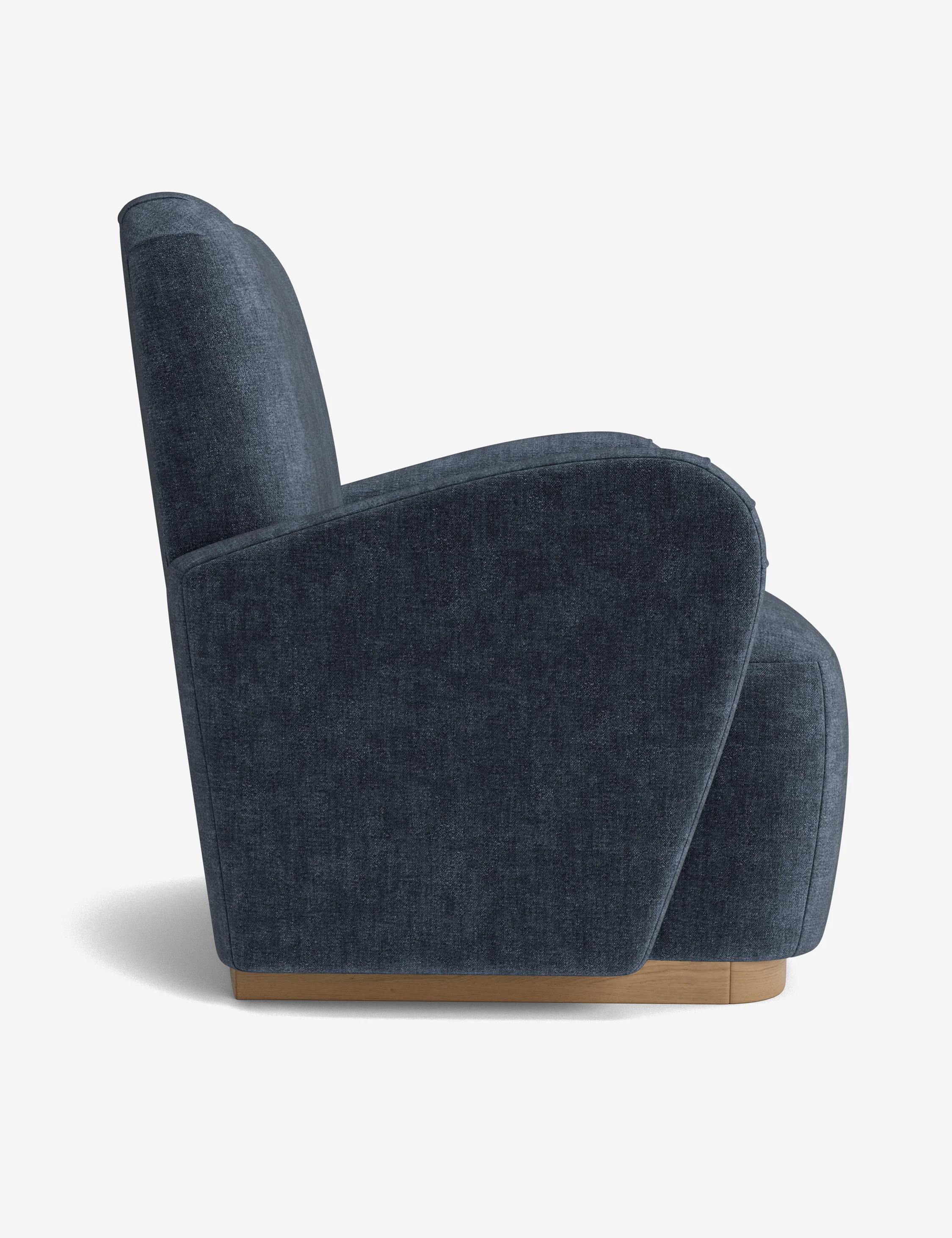 Product image 94