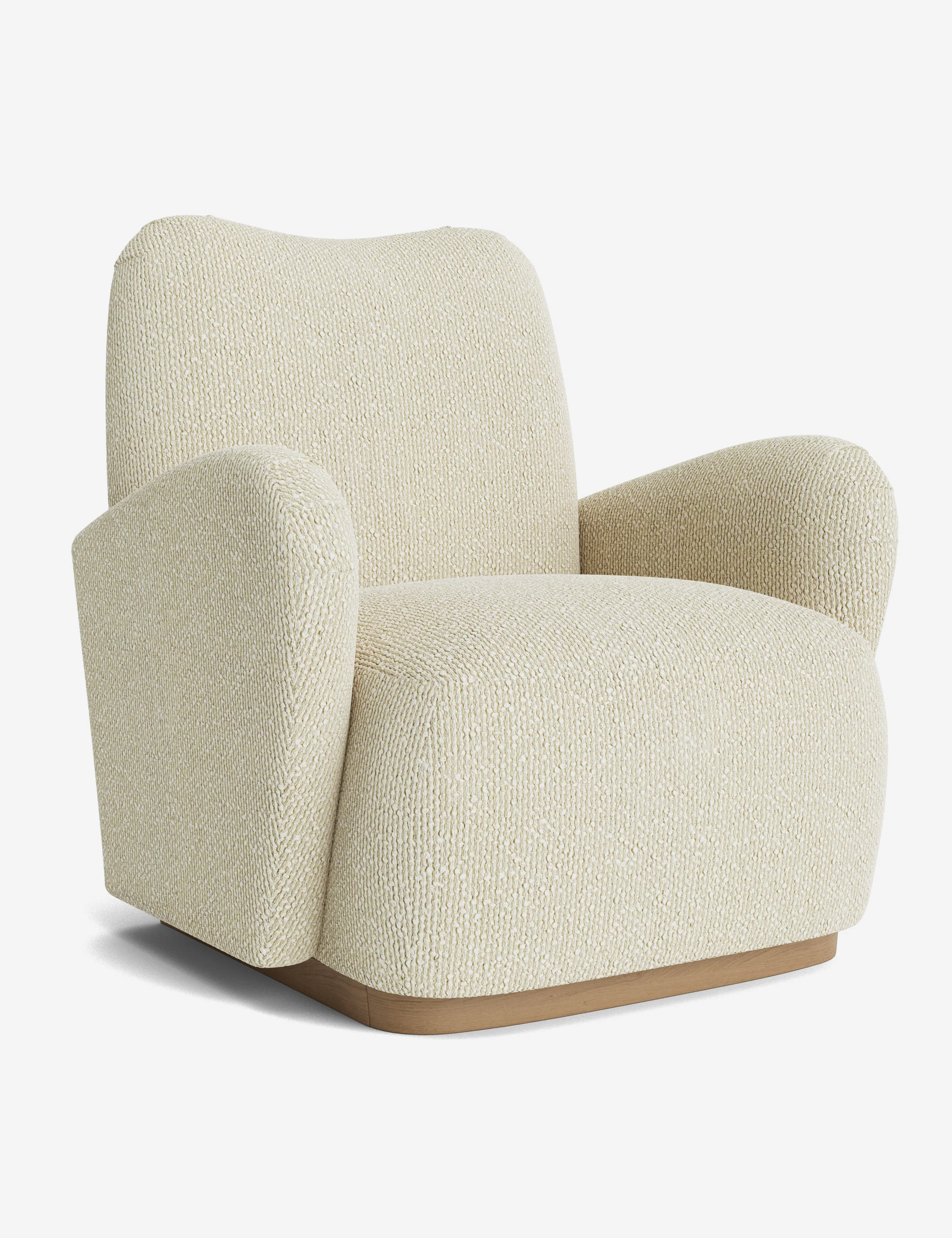 Product image 96