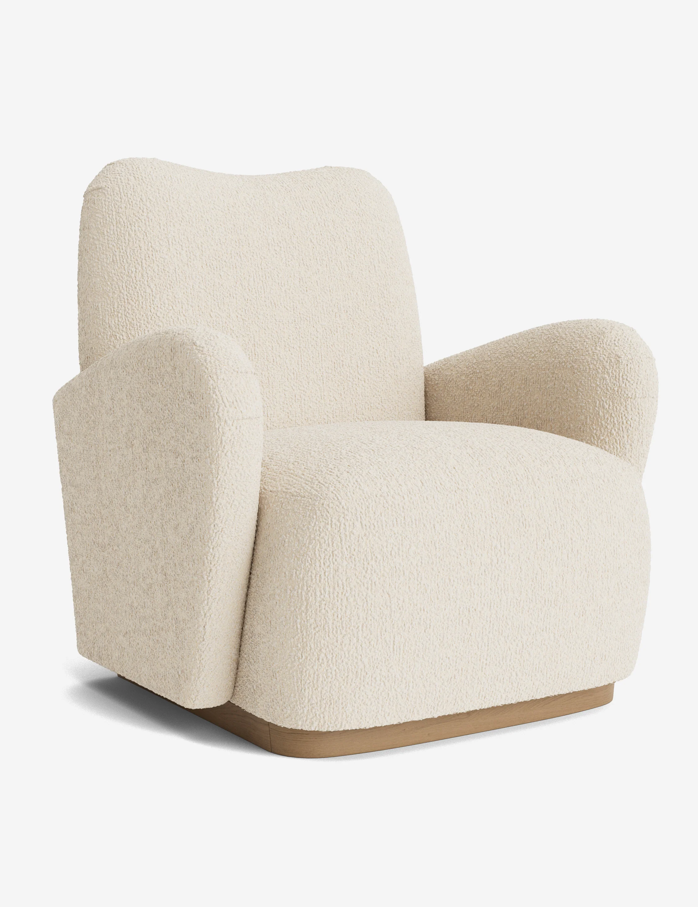 Product image 99