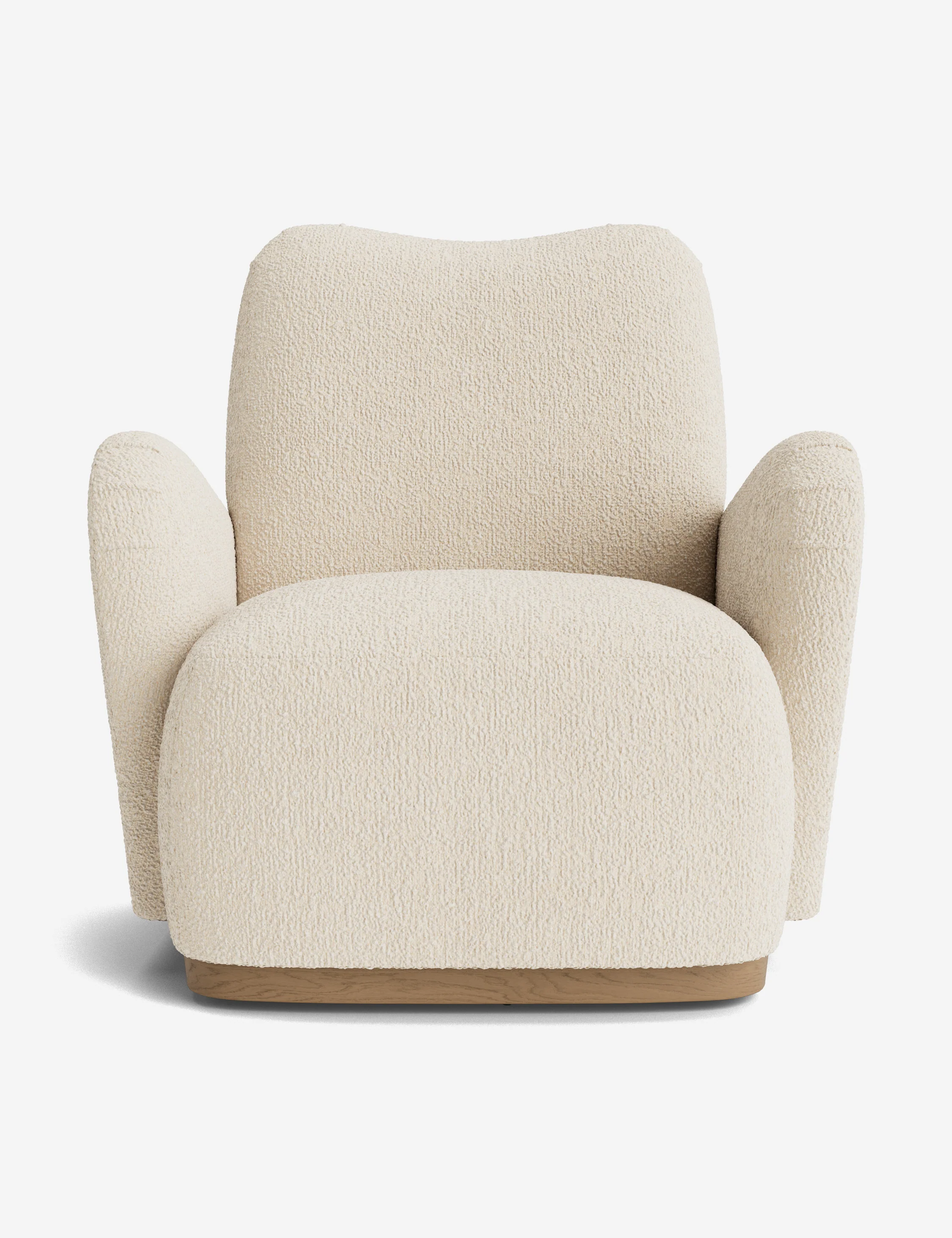 Product image 104