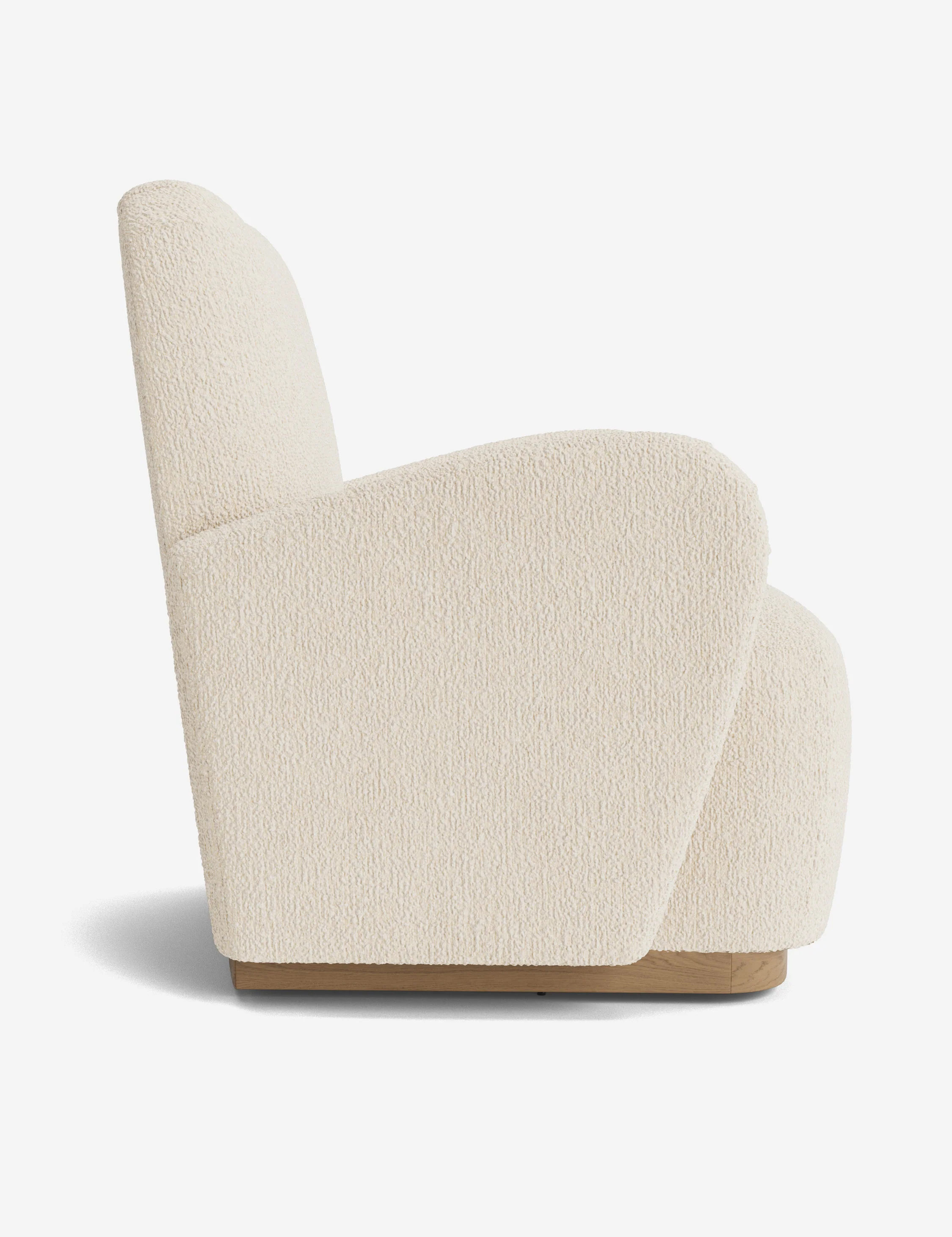 Product image 106