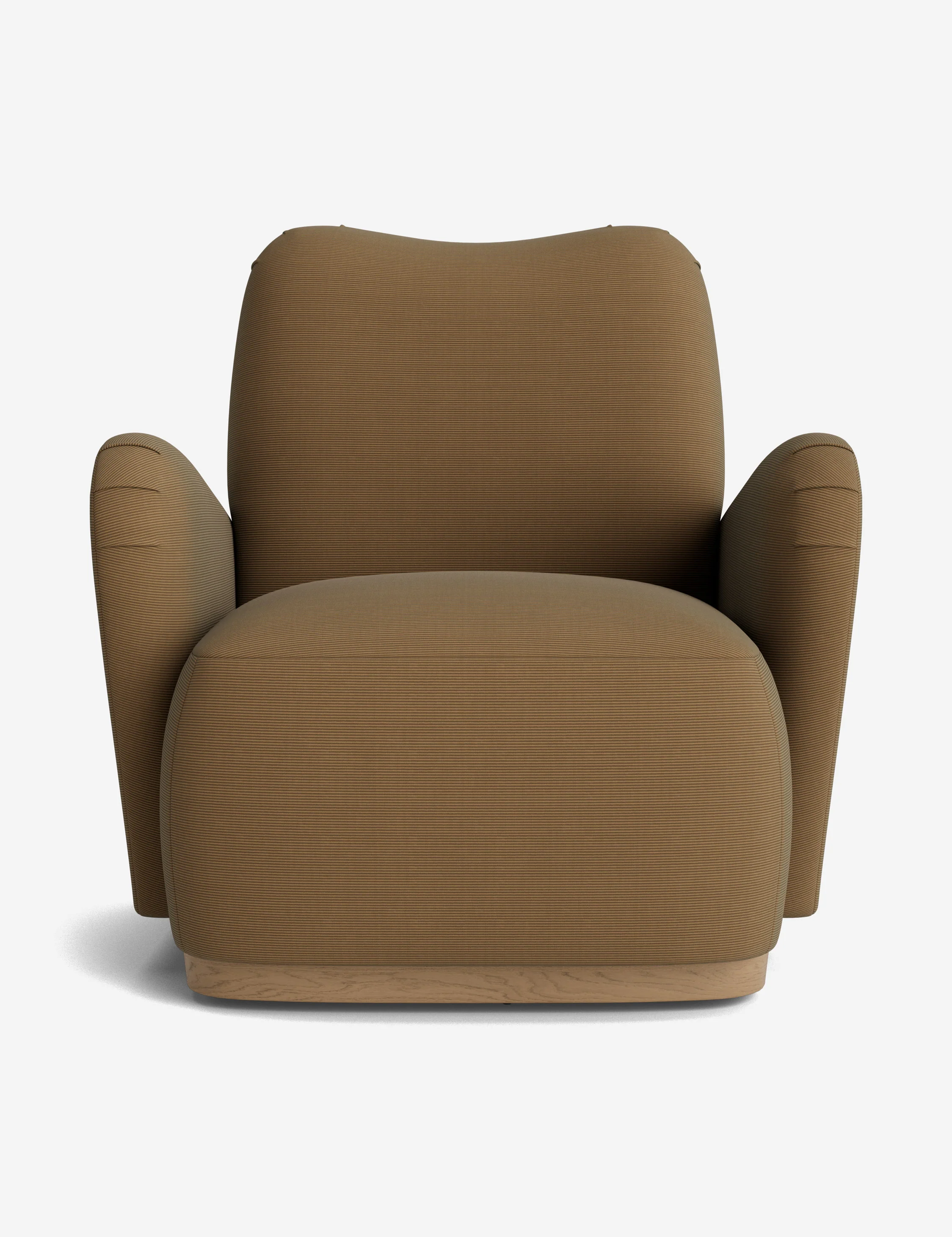 Product image 113