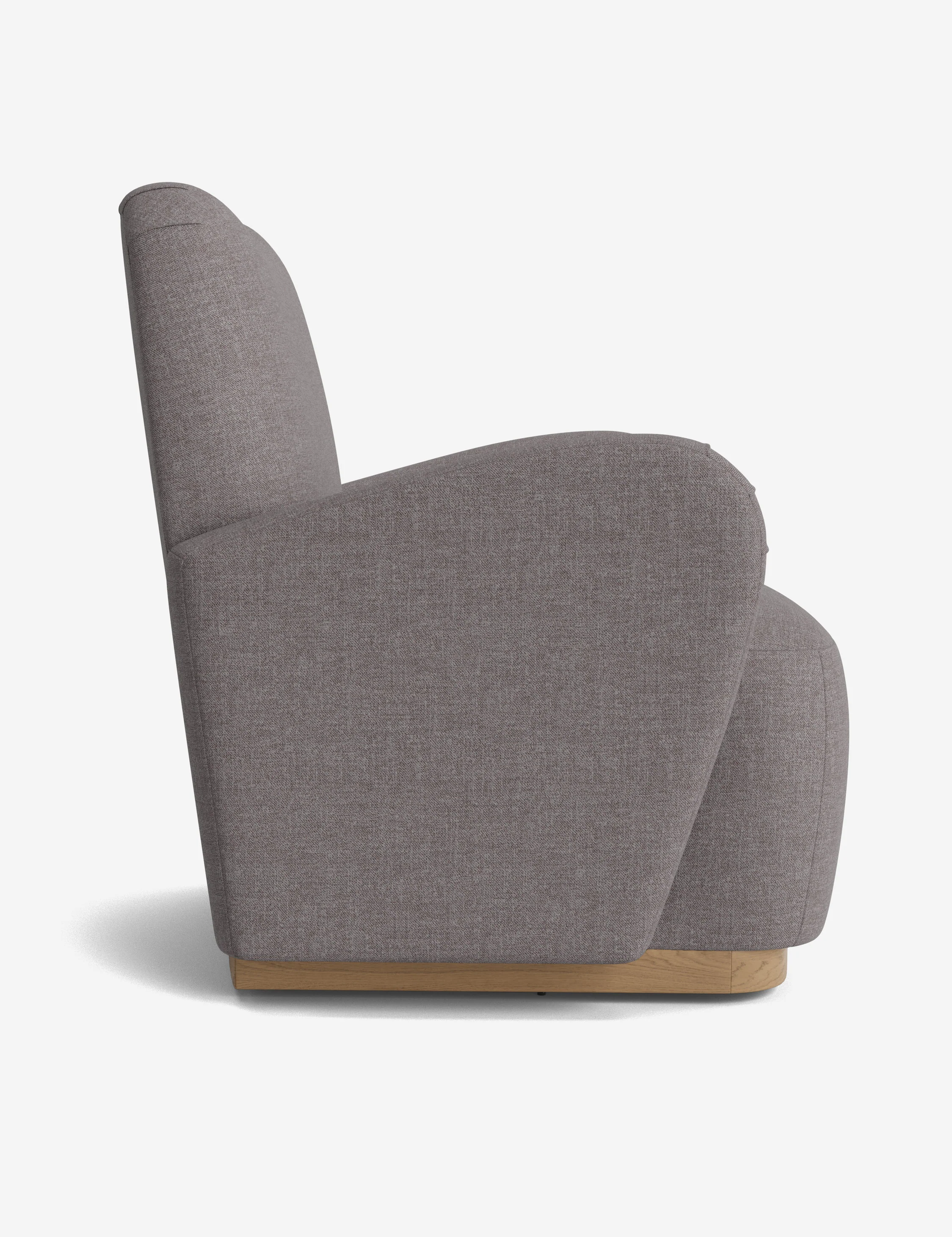 Product image 127