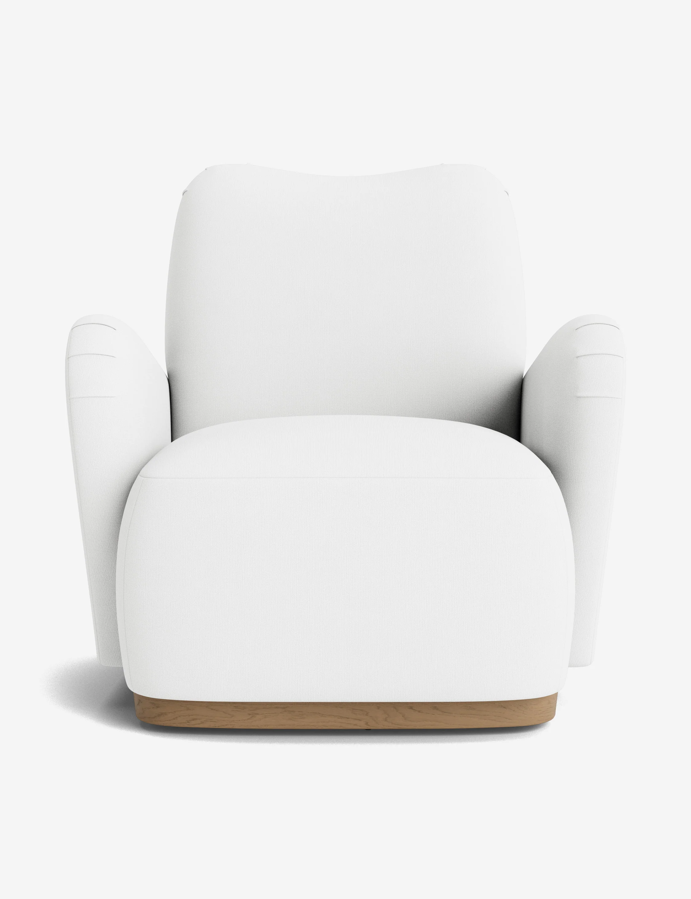Product image 128