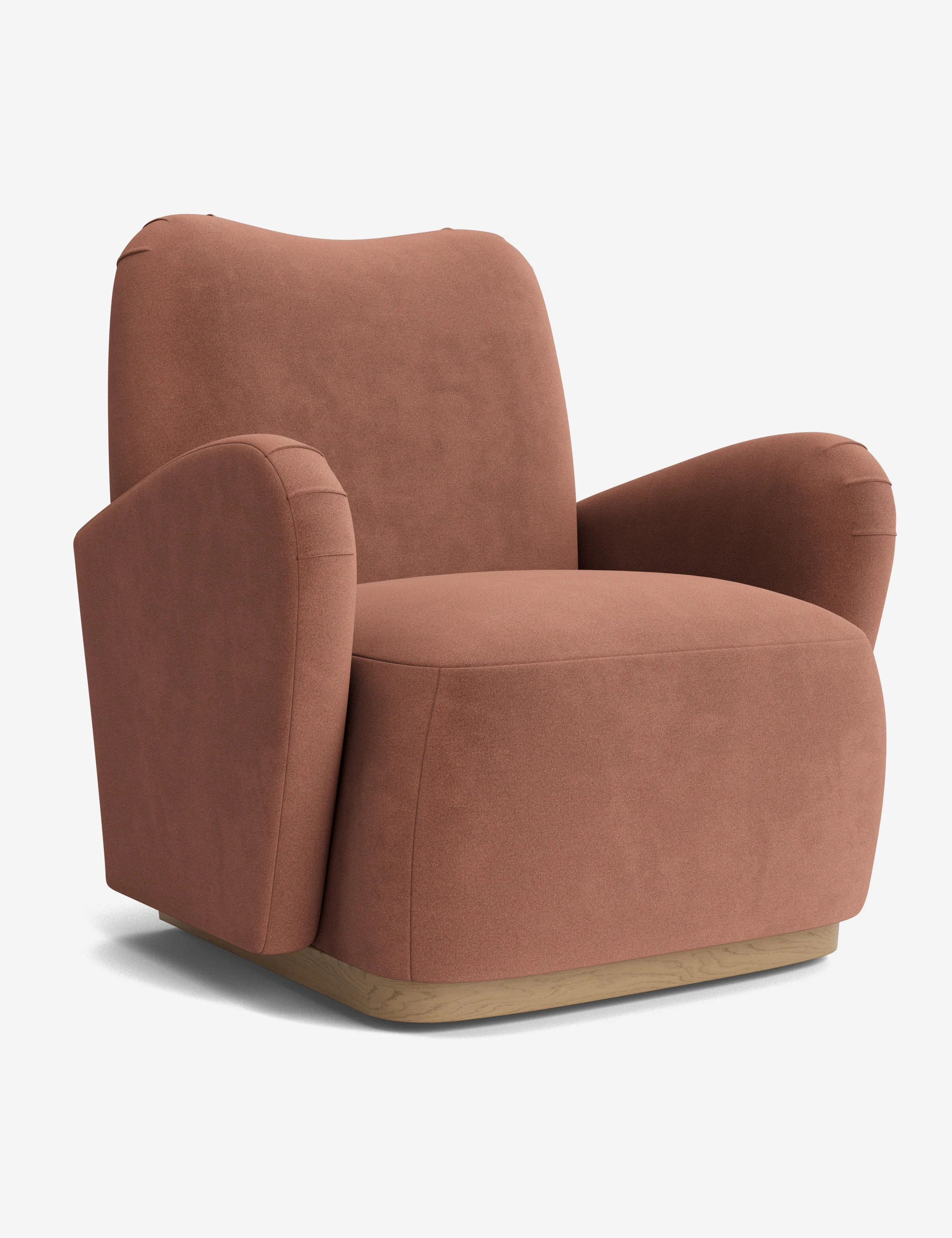 Product image 132