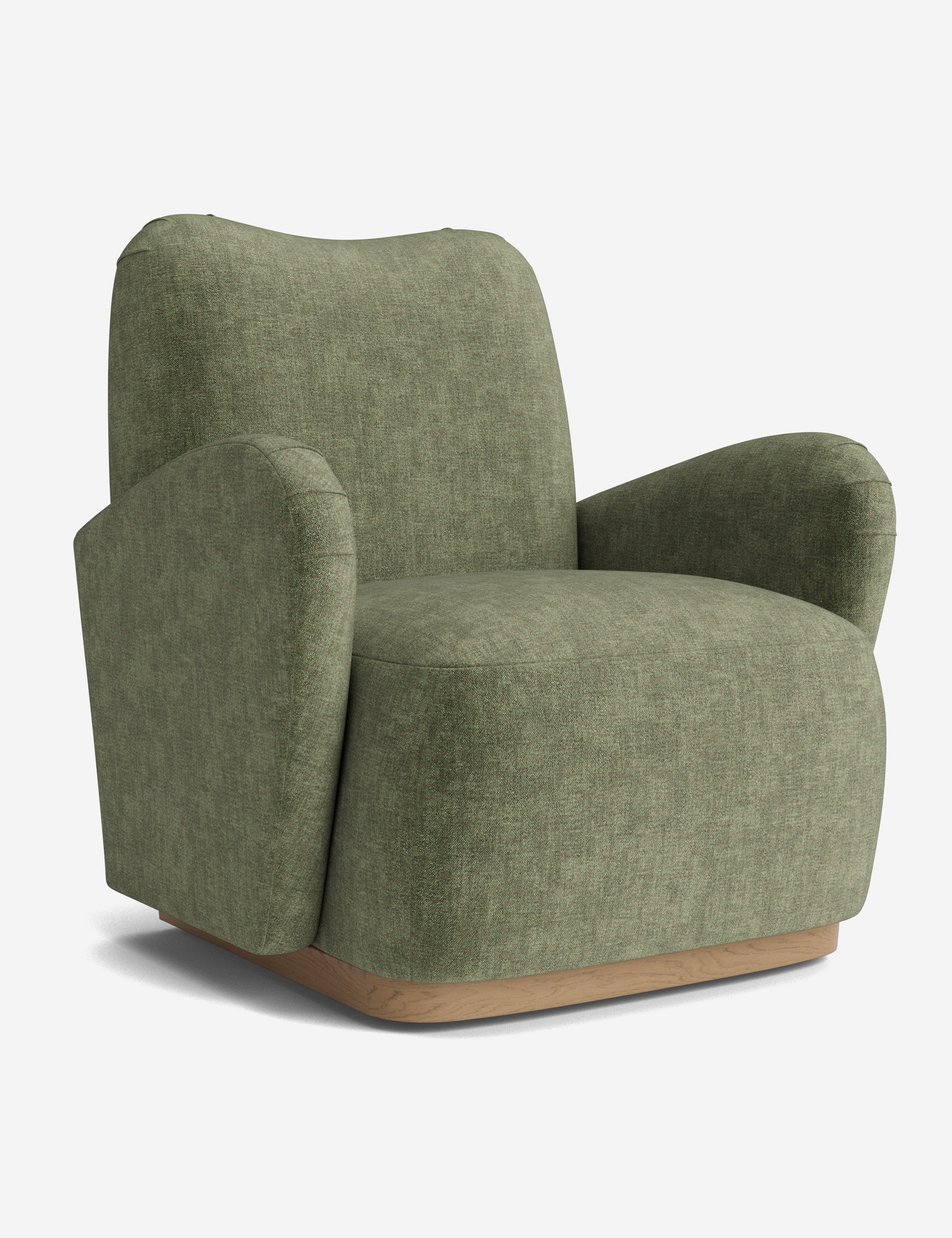 Product image 135
