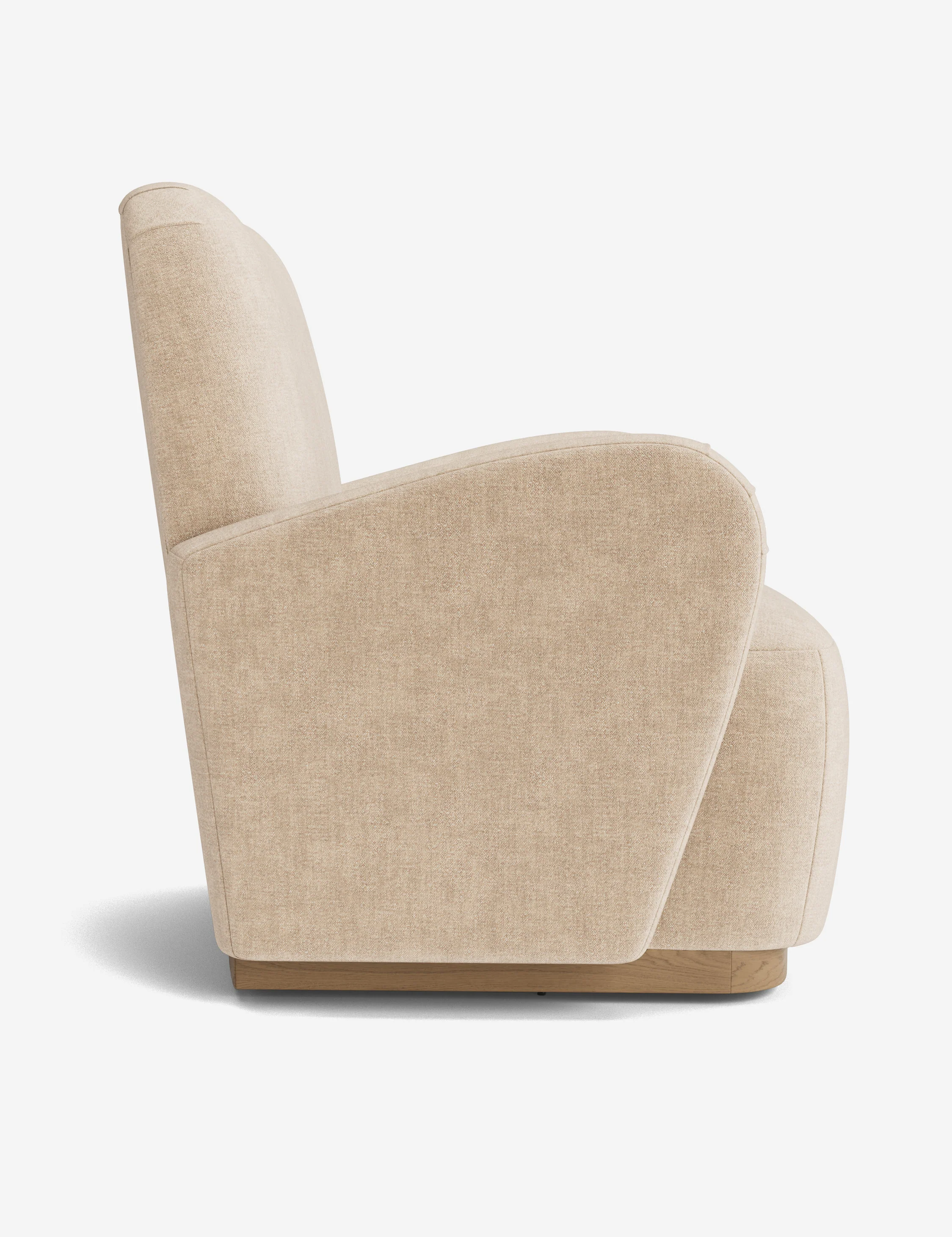 Product image 142
