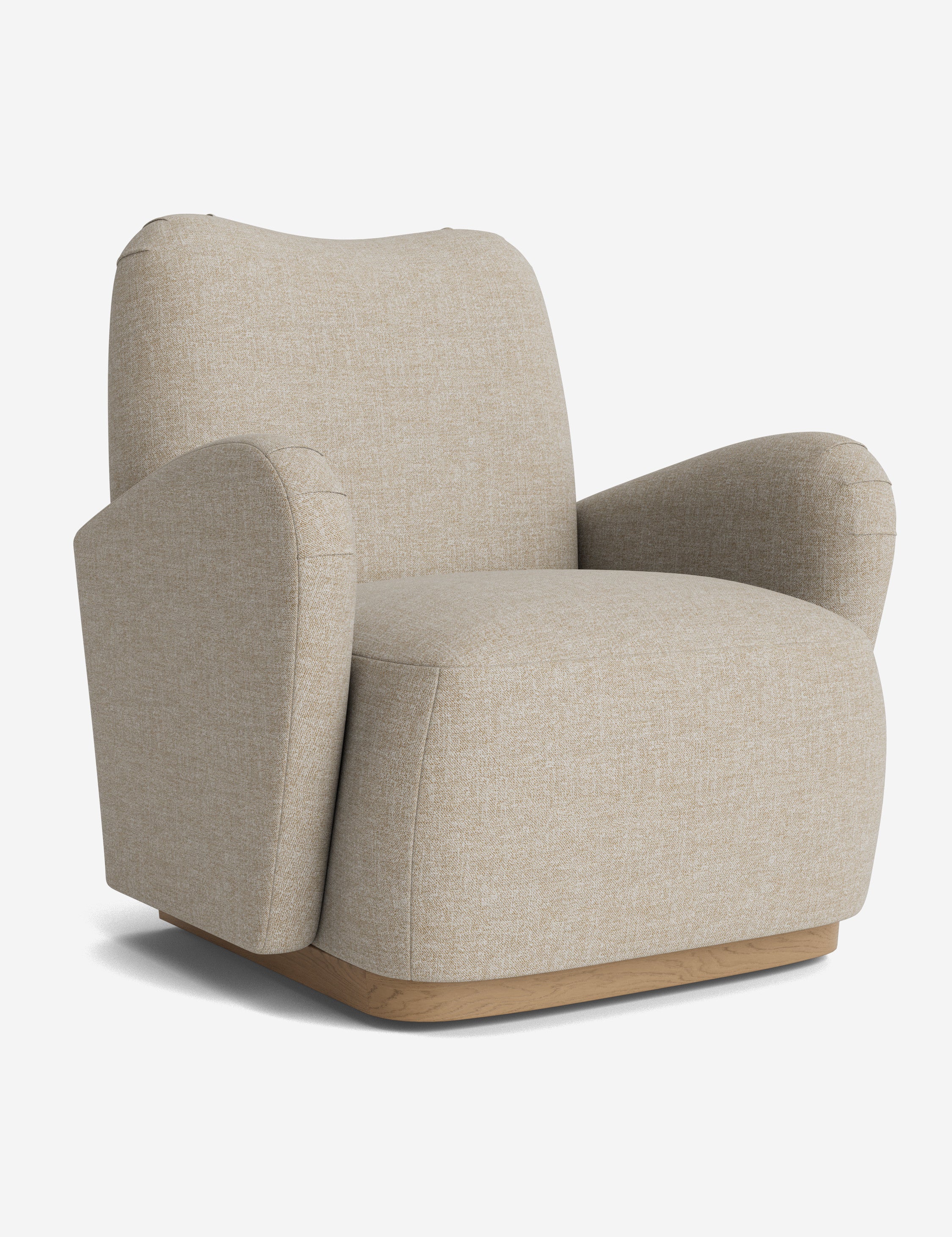 Product image 150