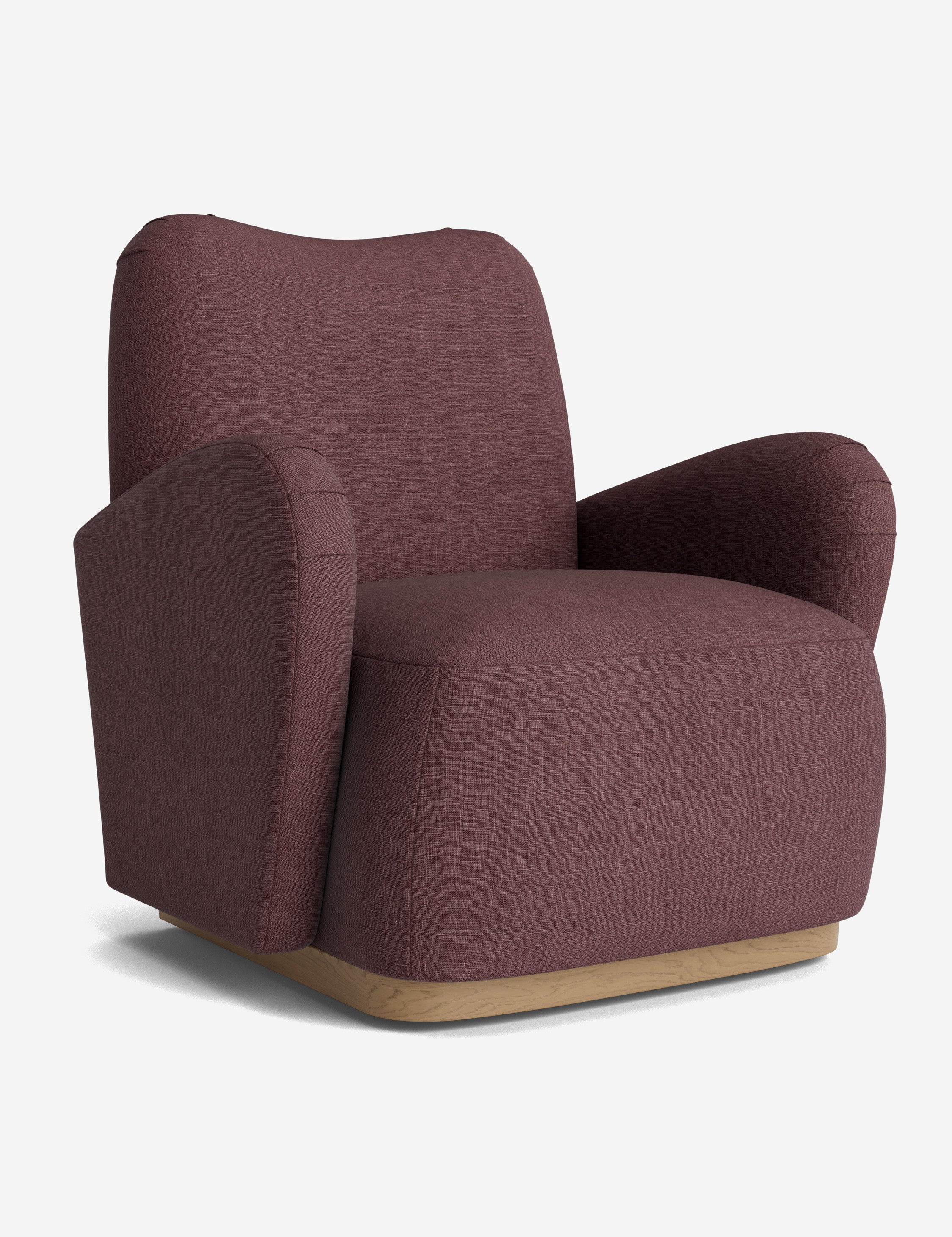 Product image 162