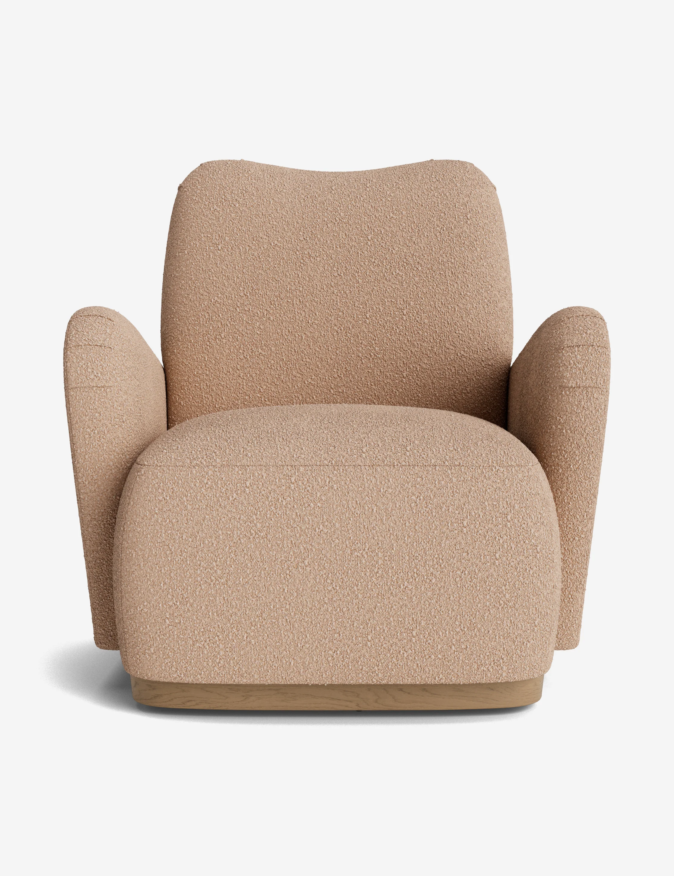Product image 164