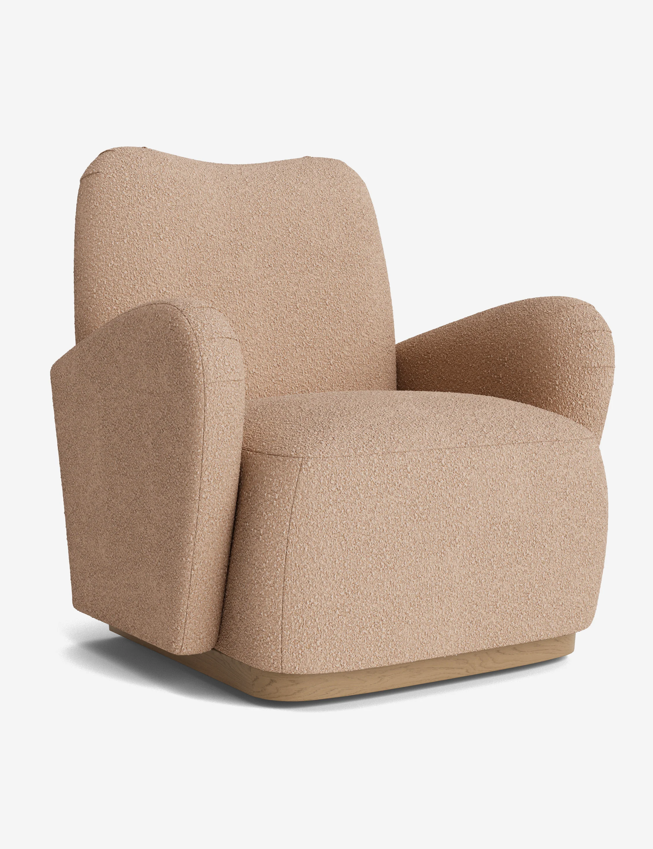 Product image 165