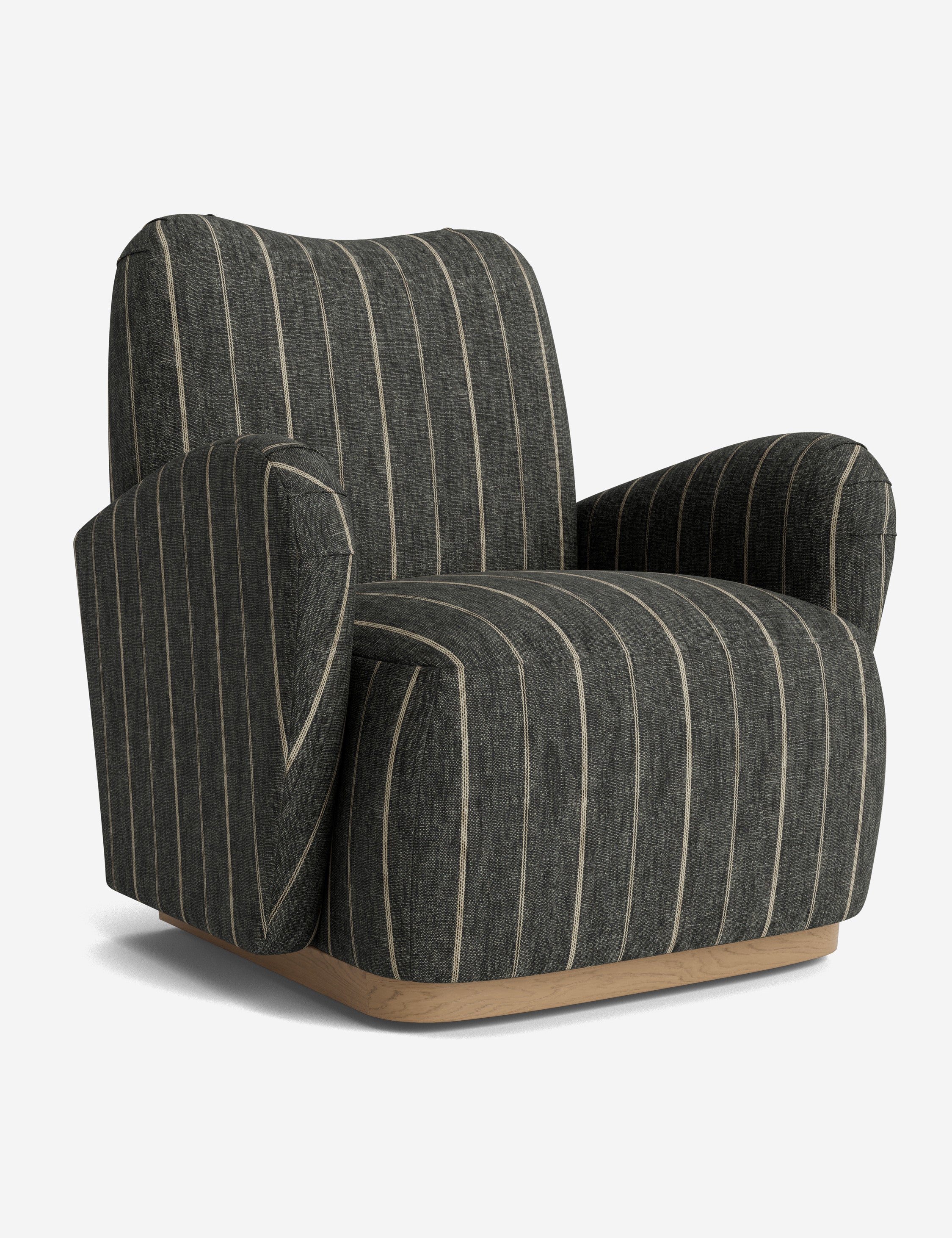 Product image 168