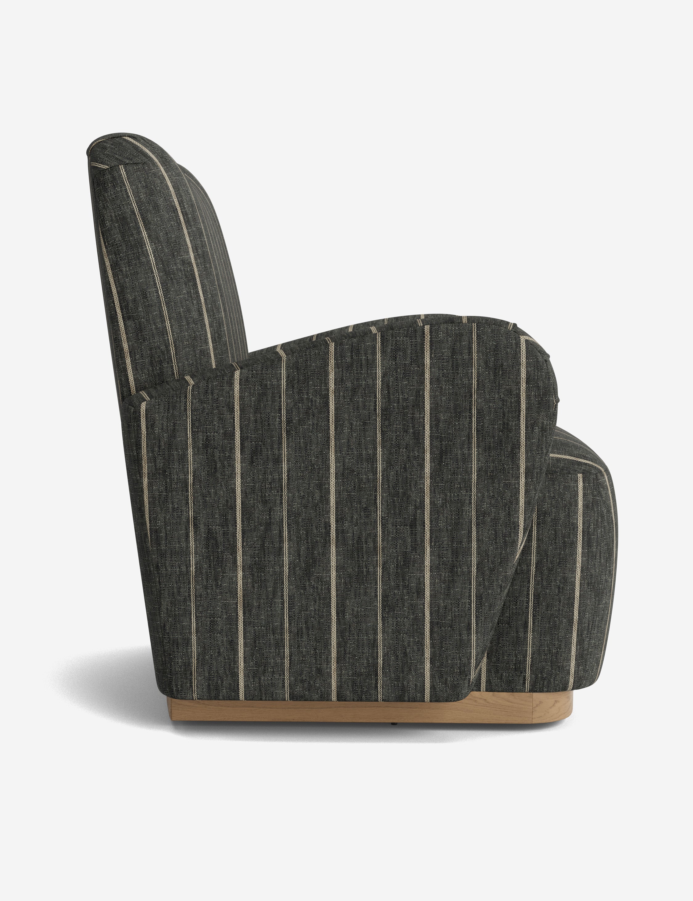 Product image 169