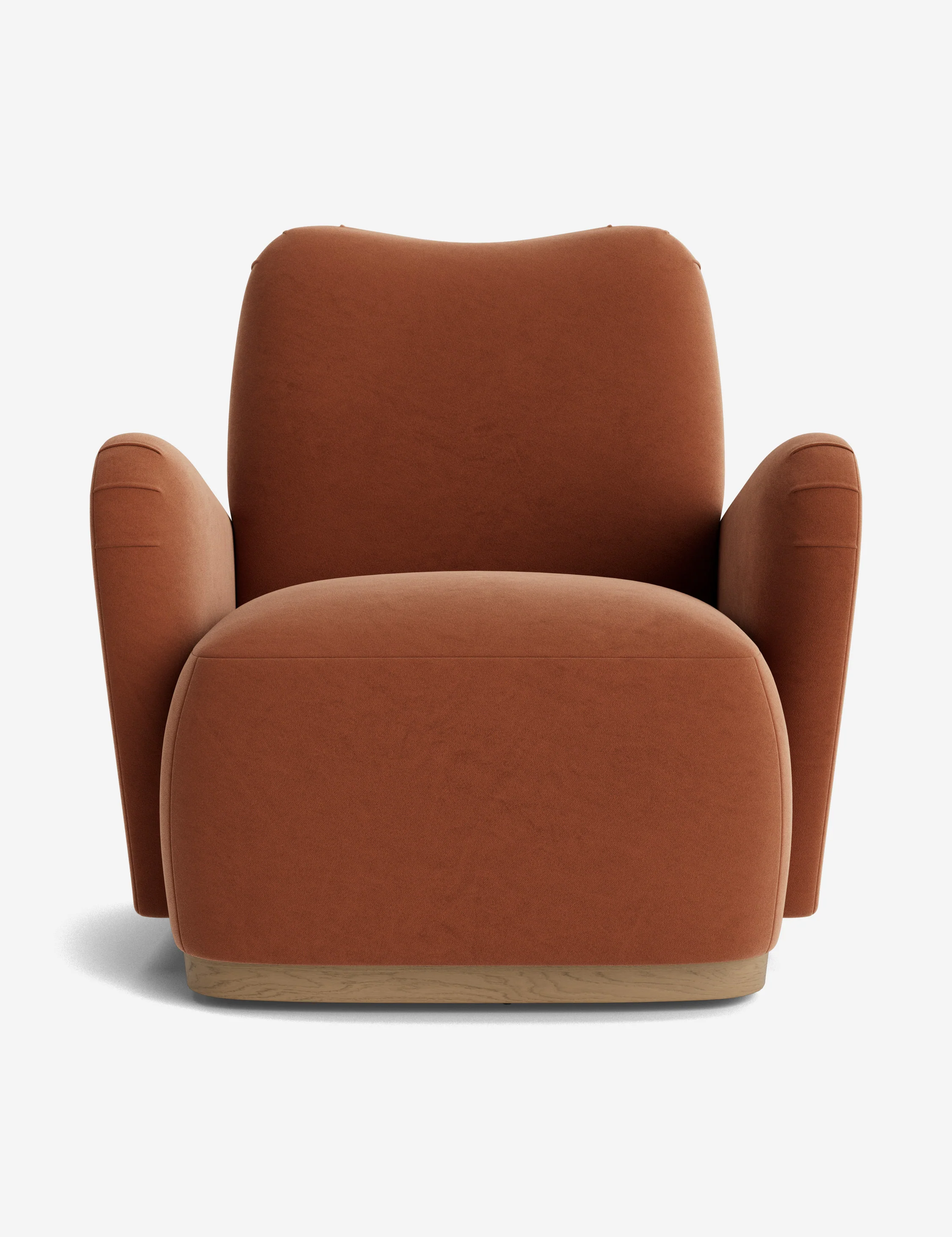 Product image 176