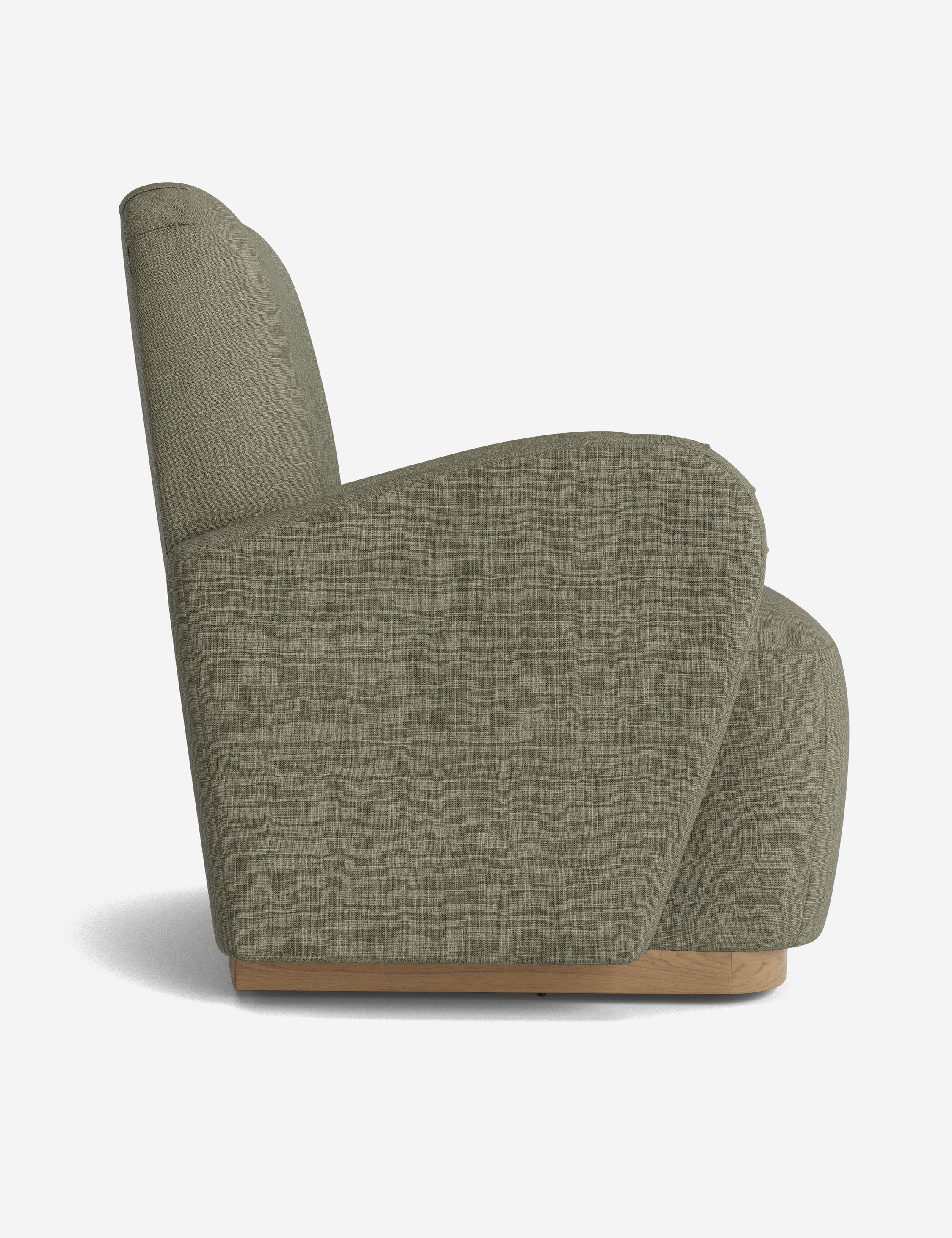 Product image 181