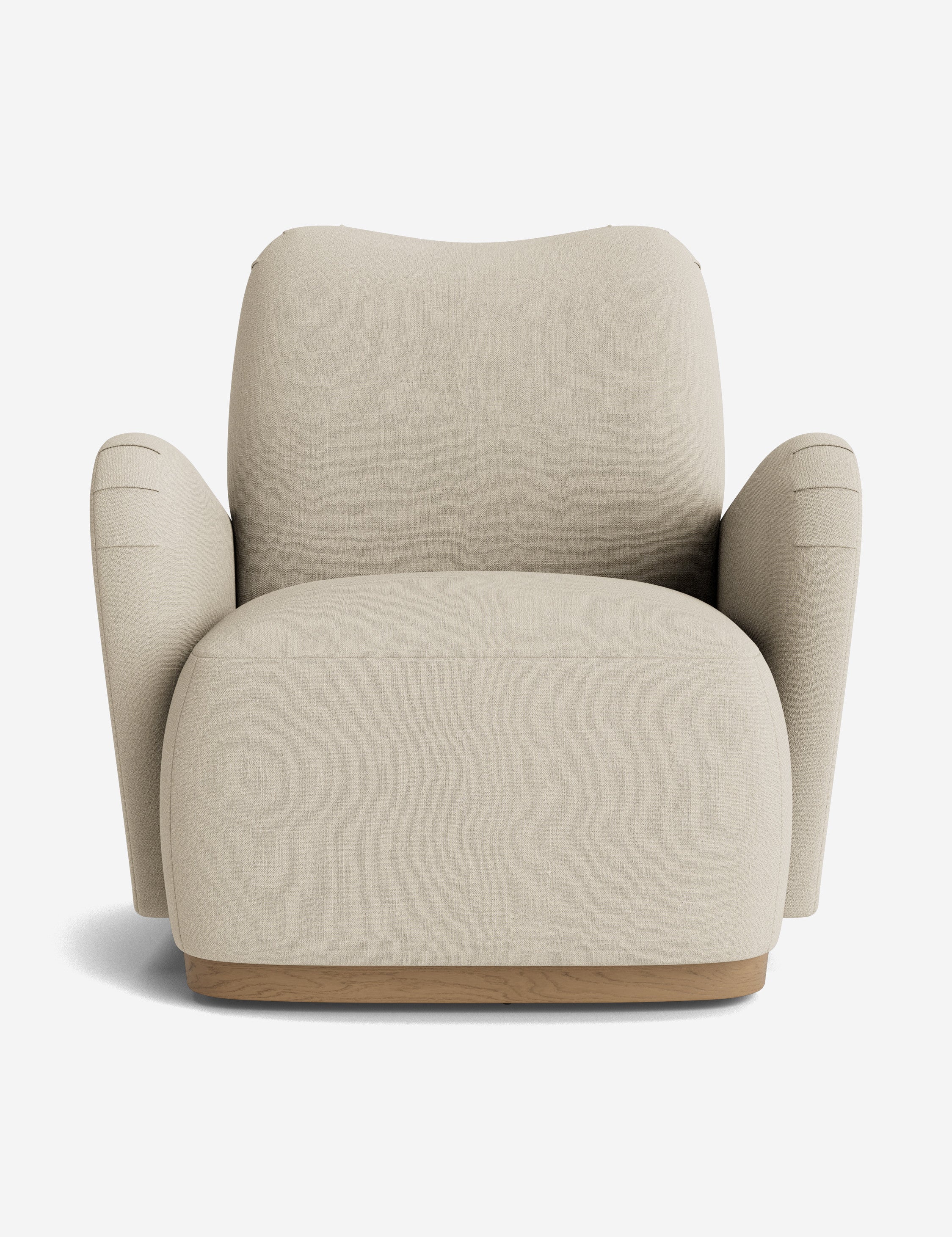 Product image 185