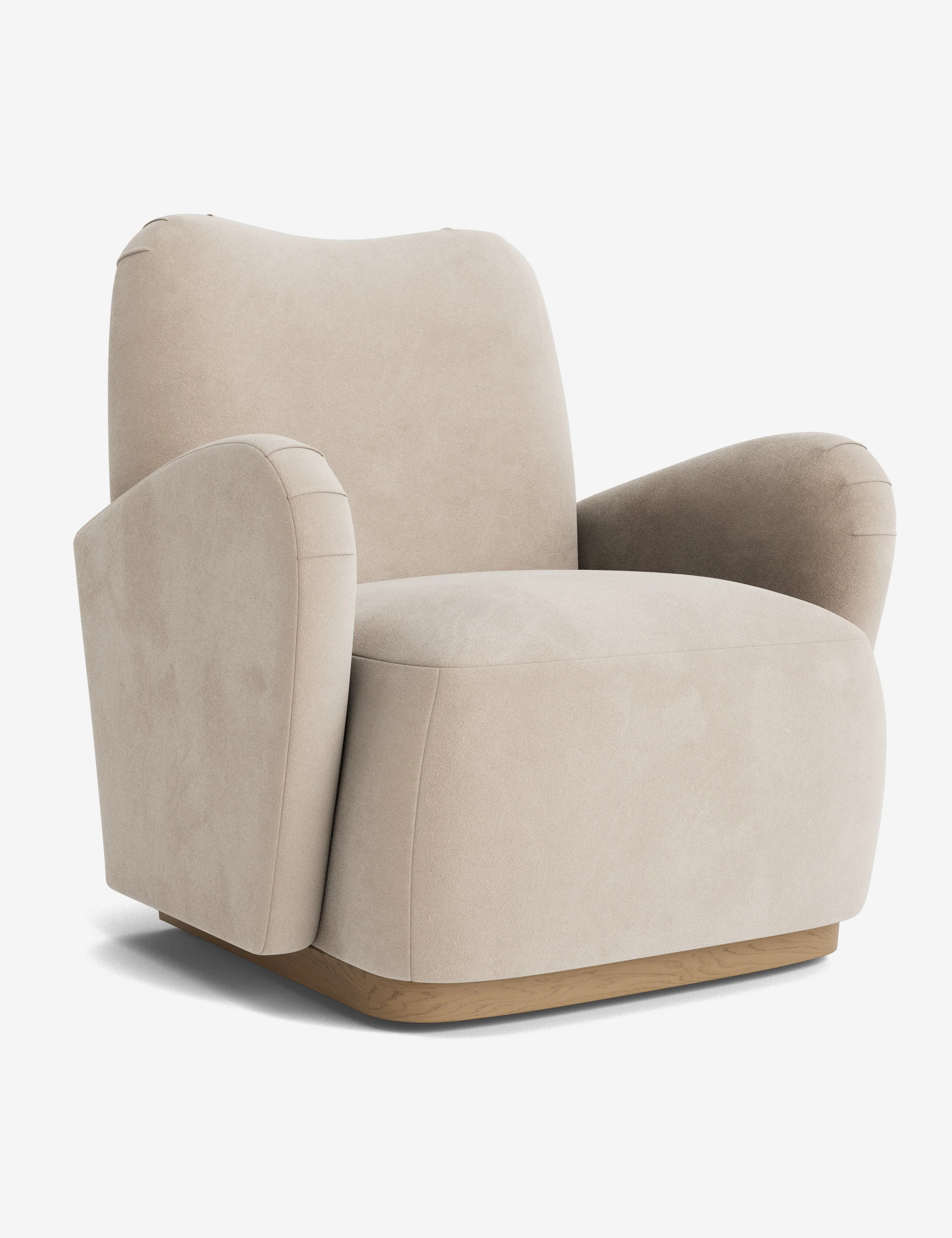Product image 189