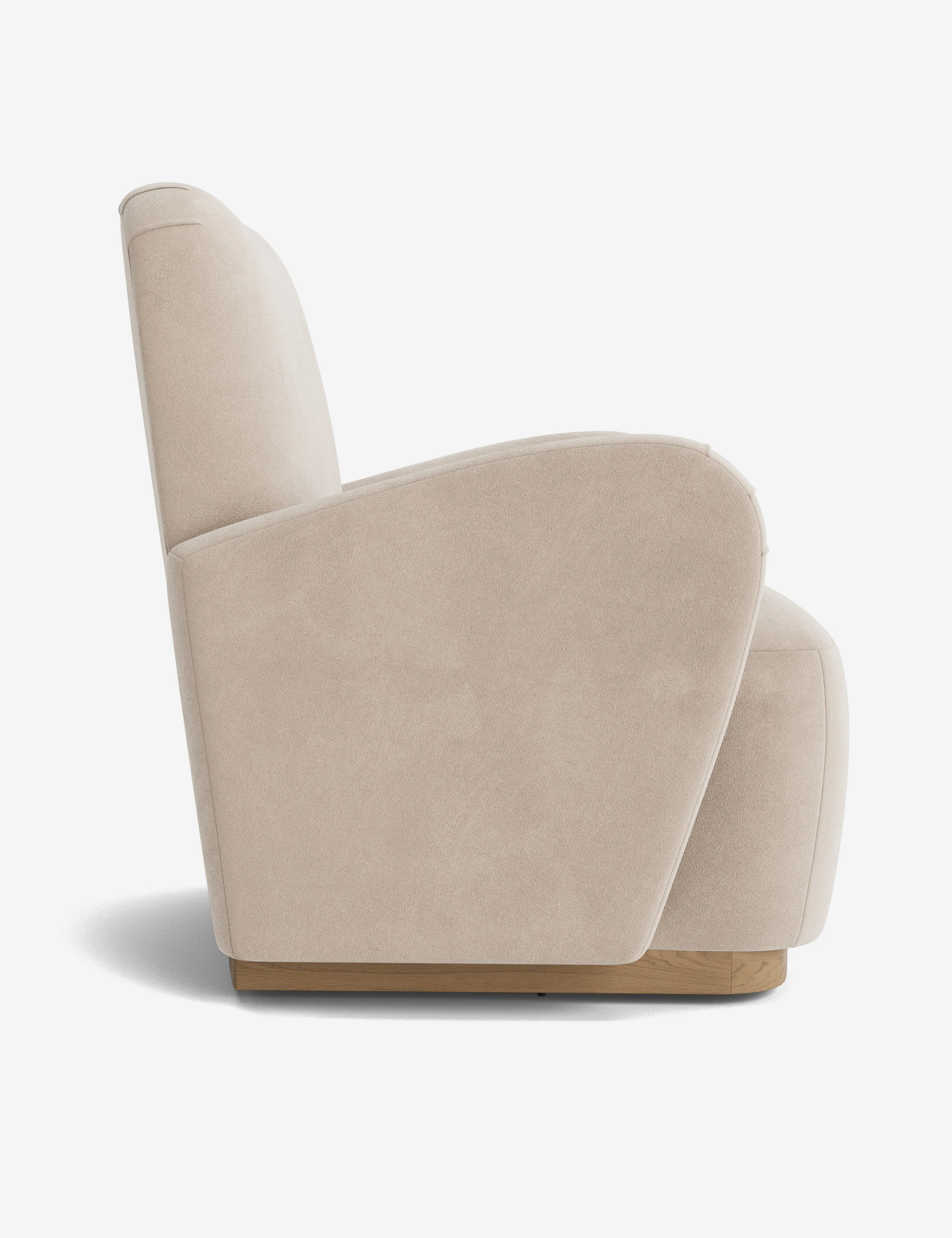 Product image 190