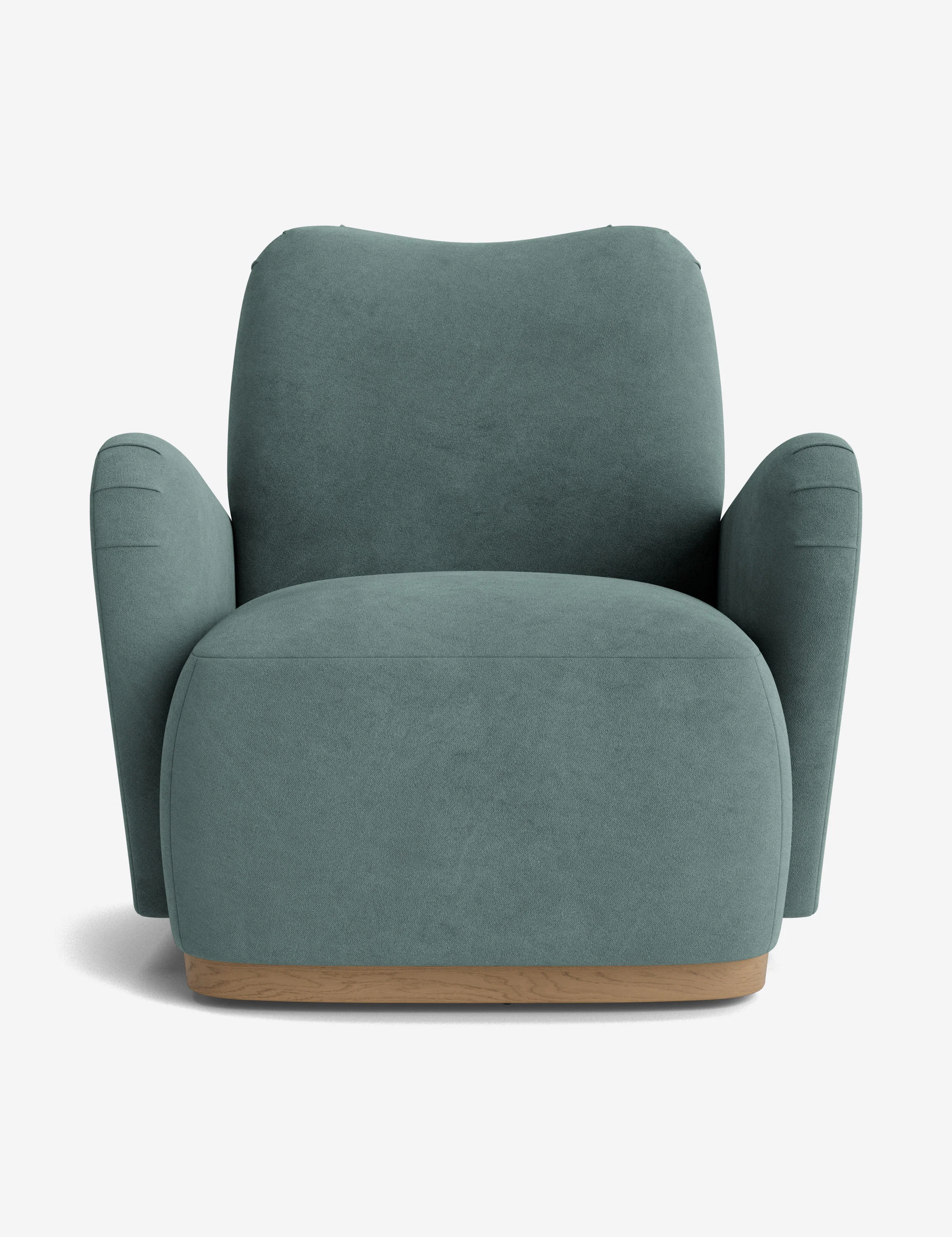Product image 191