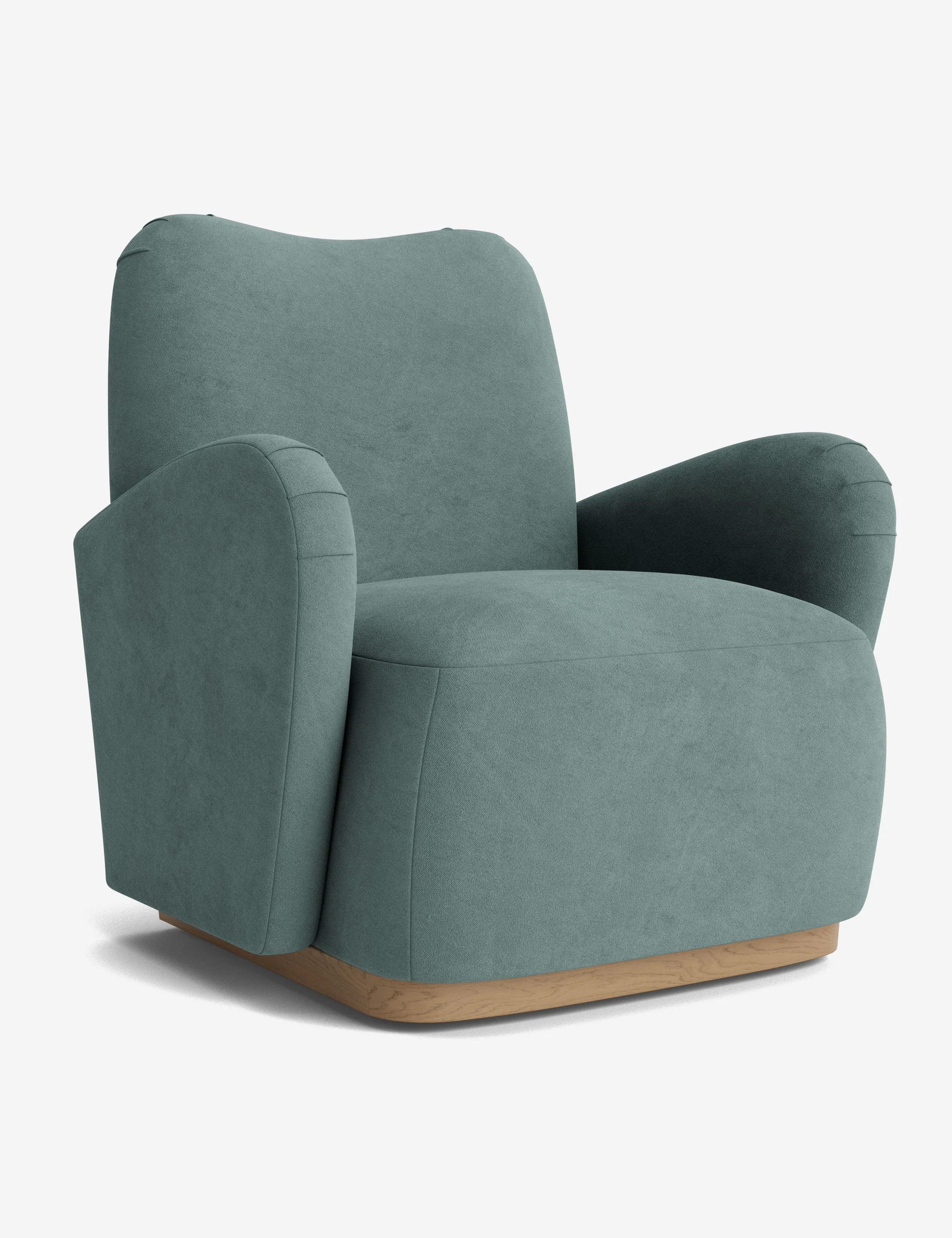 Product image 192
