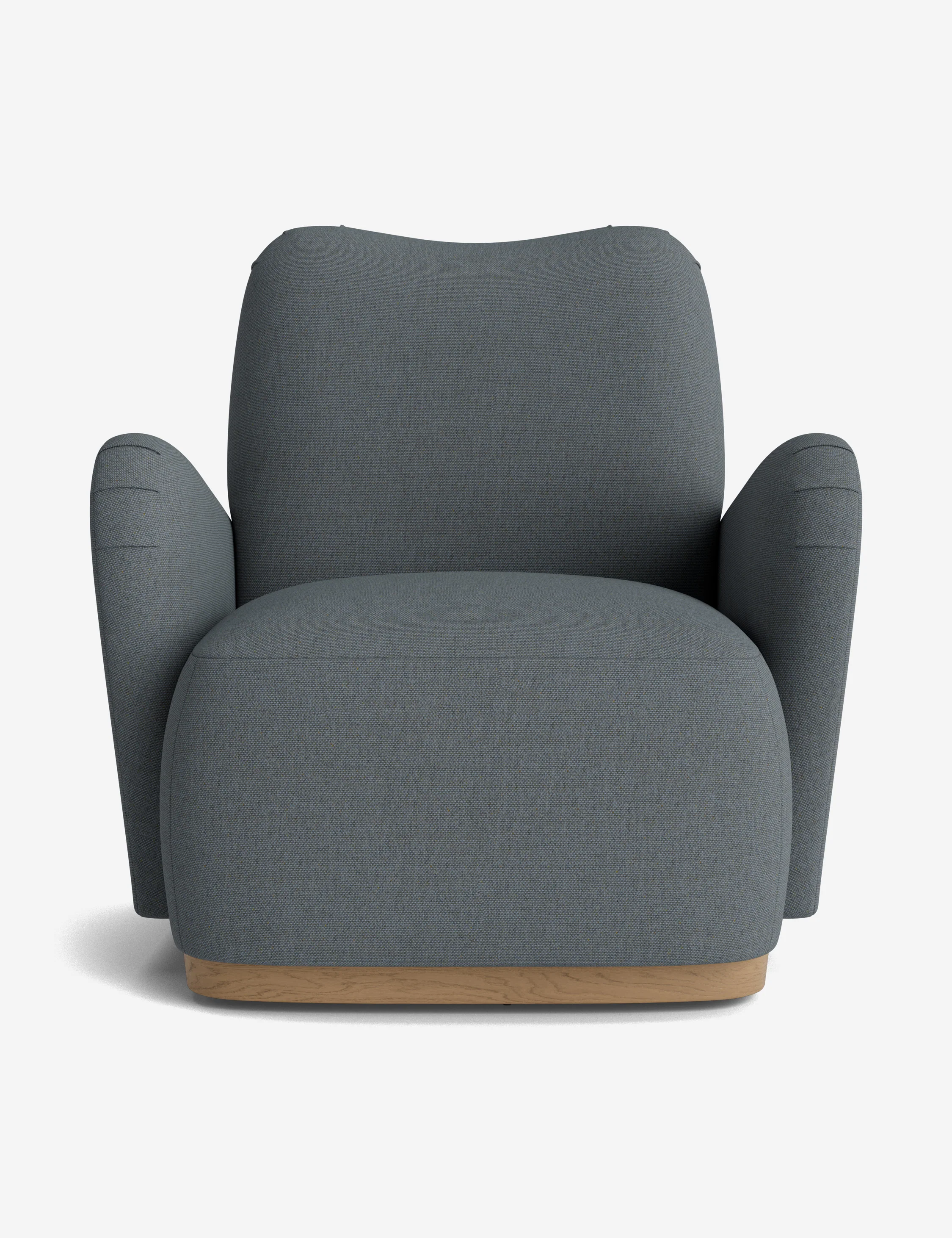 Product image 197