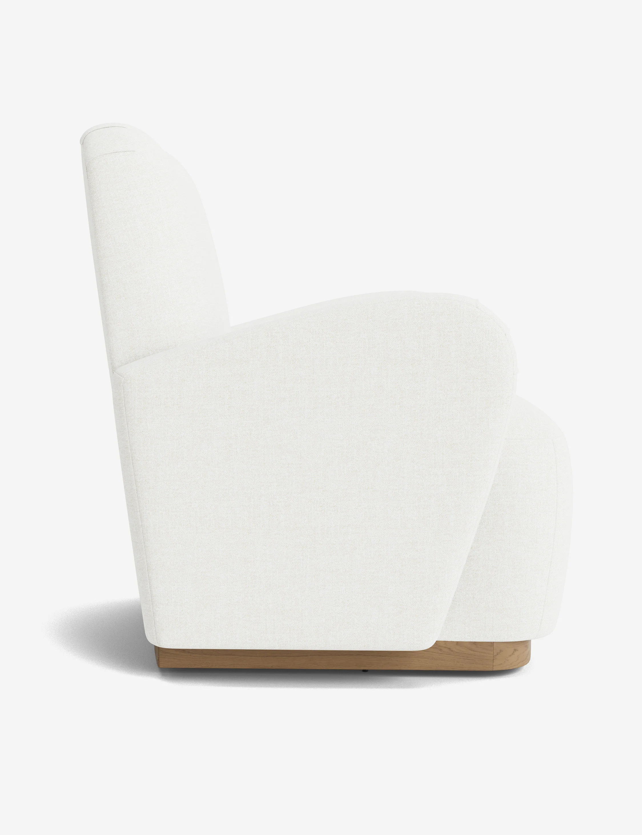 Product image 202