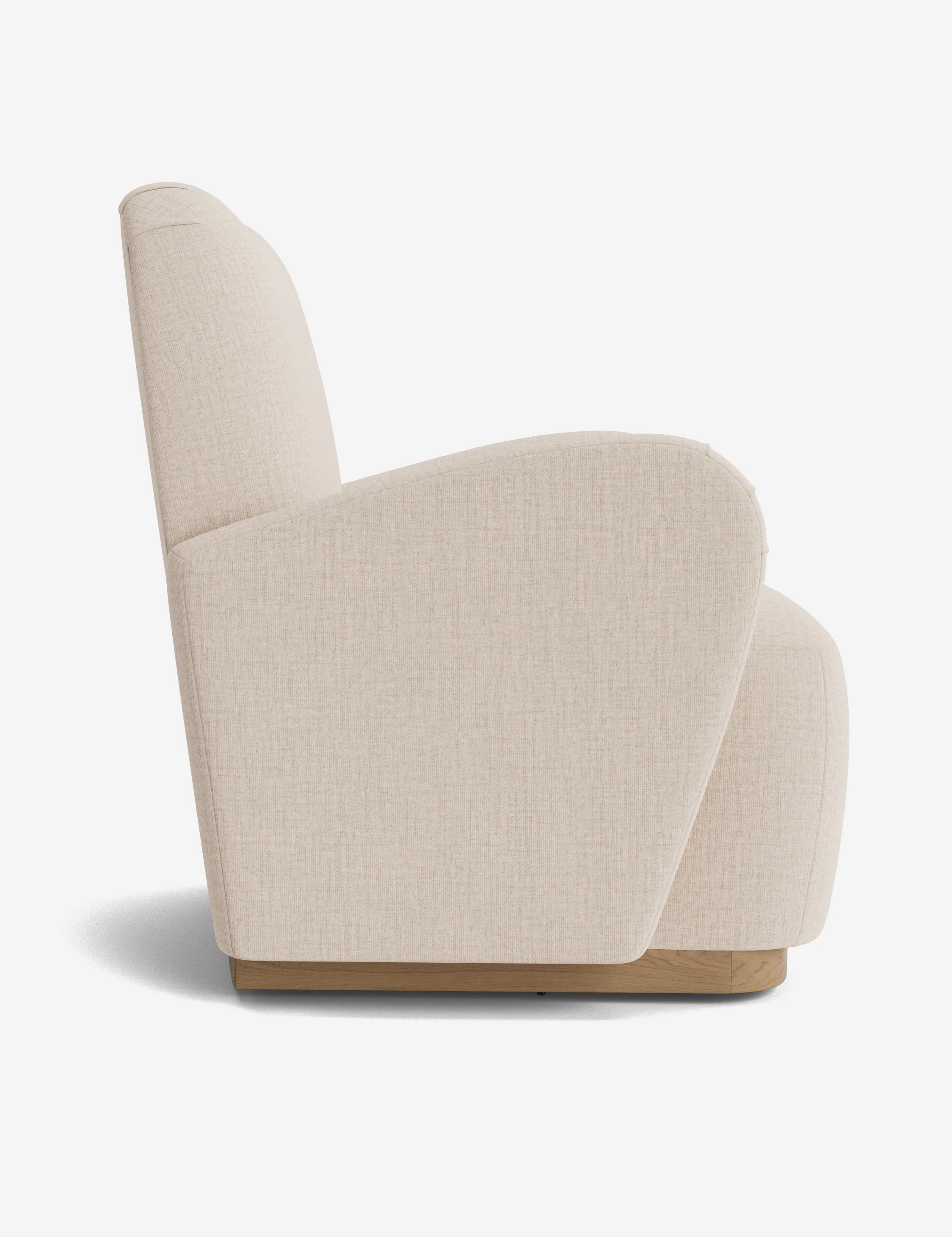 Product image 208