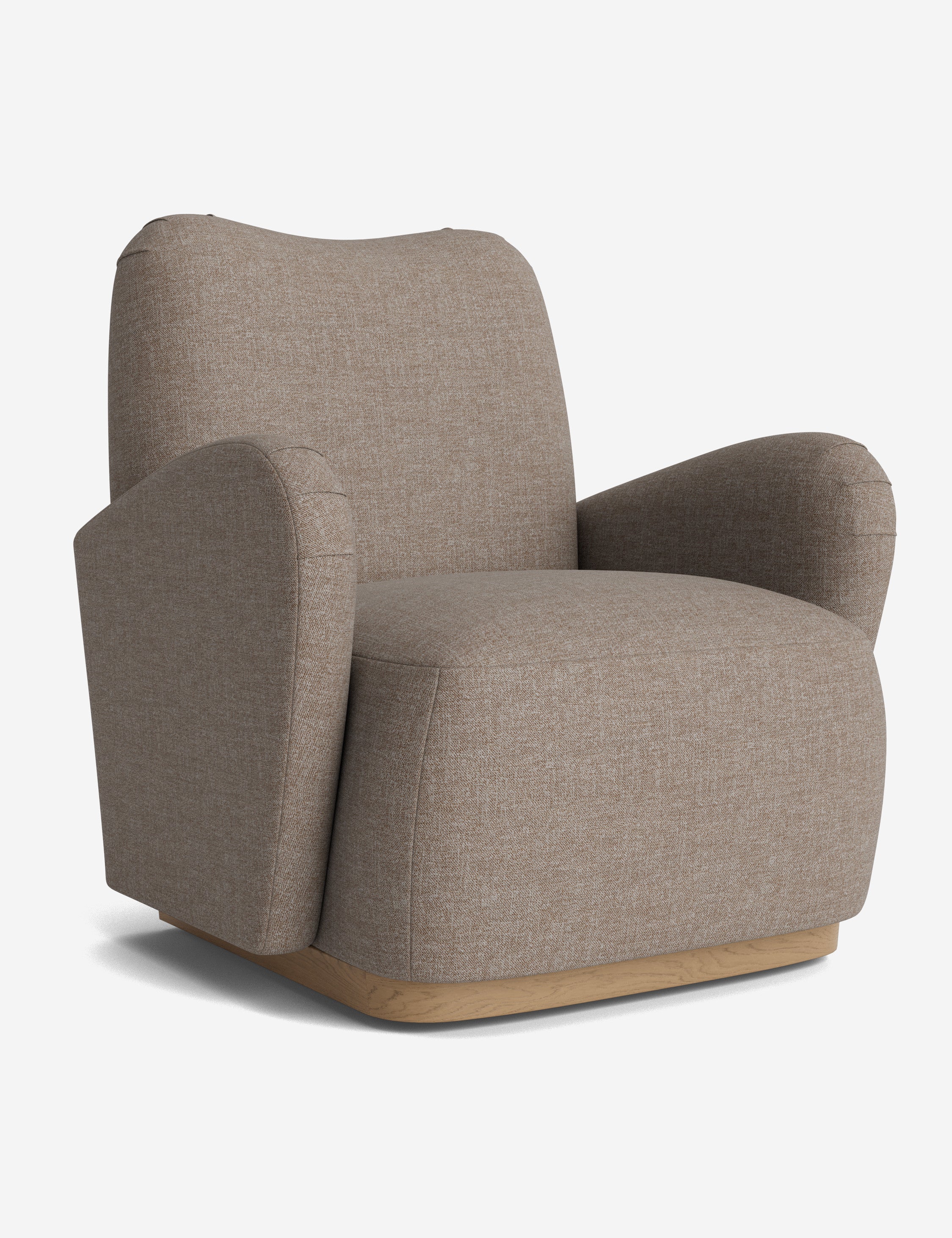 Product image 210