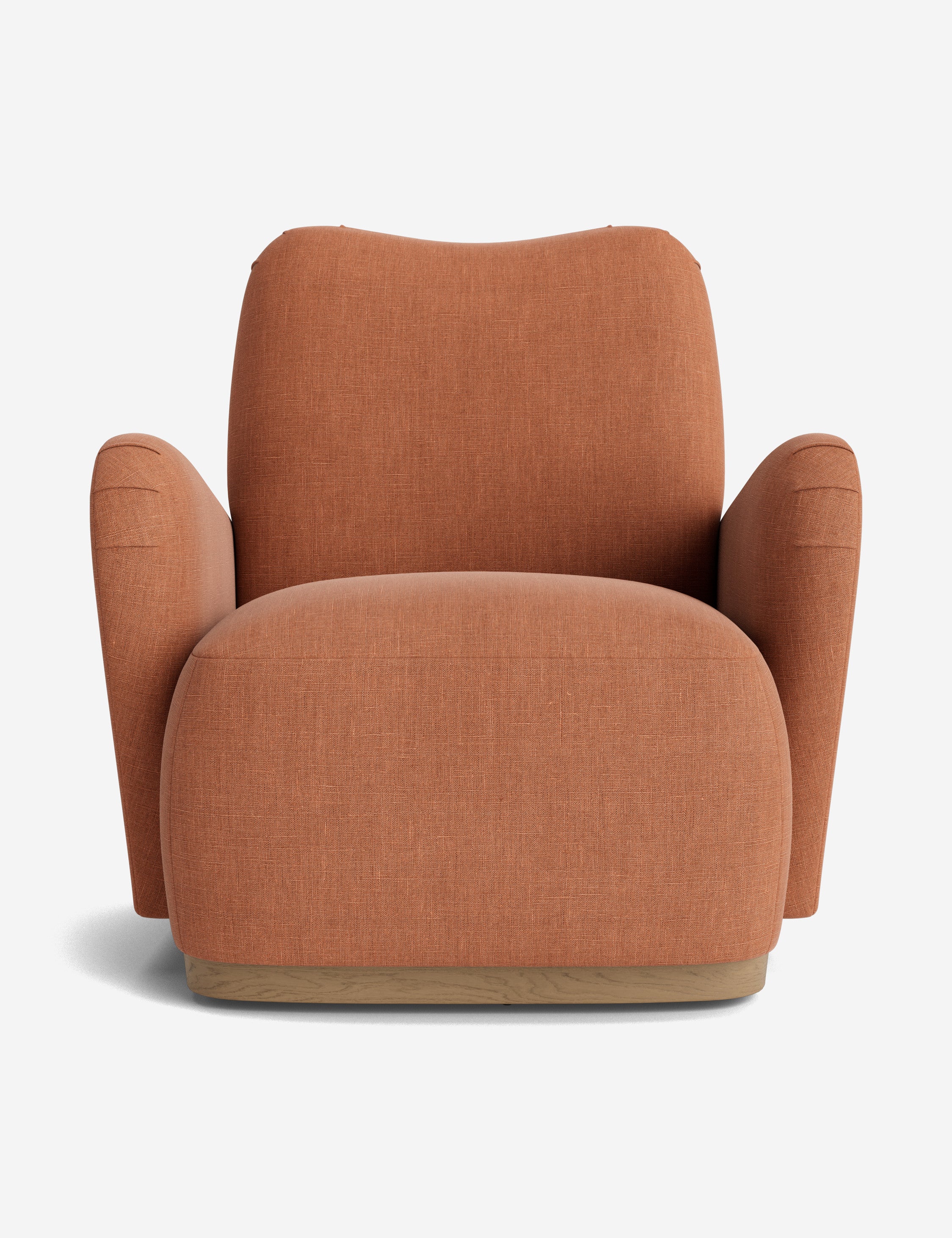 Product image 212