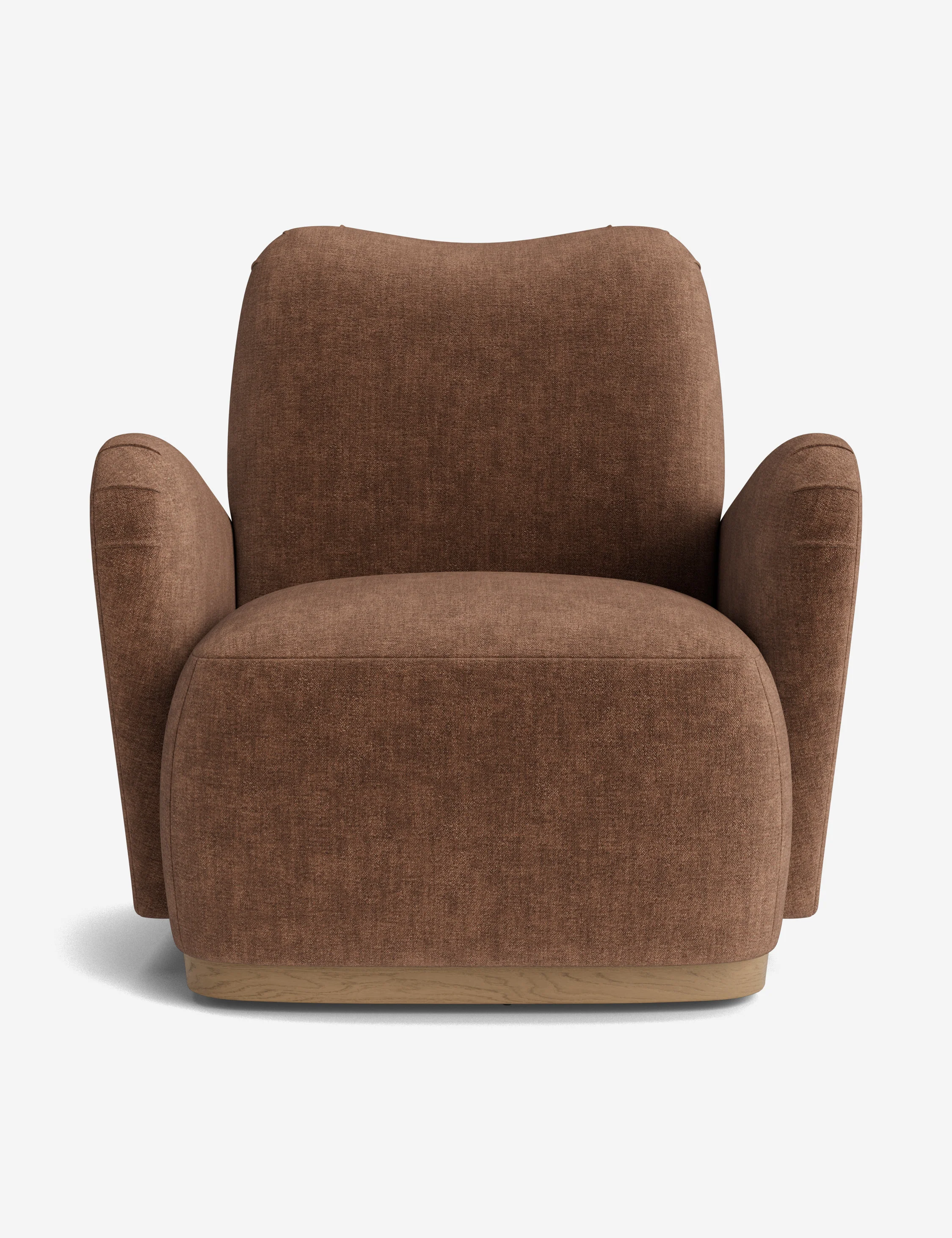 Product image 215
