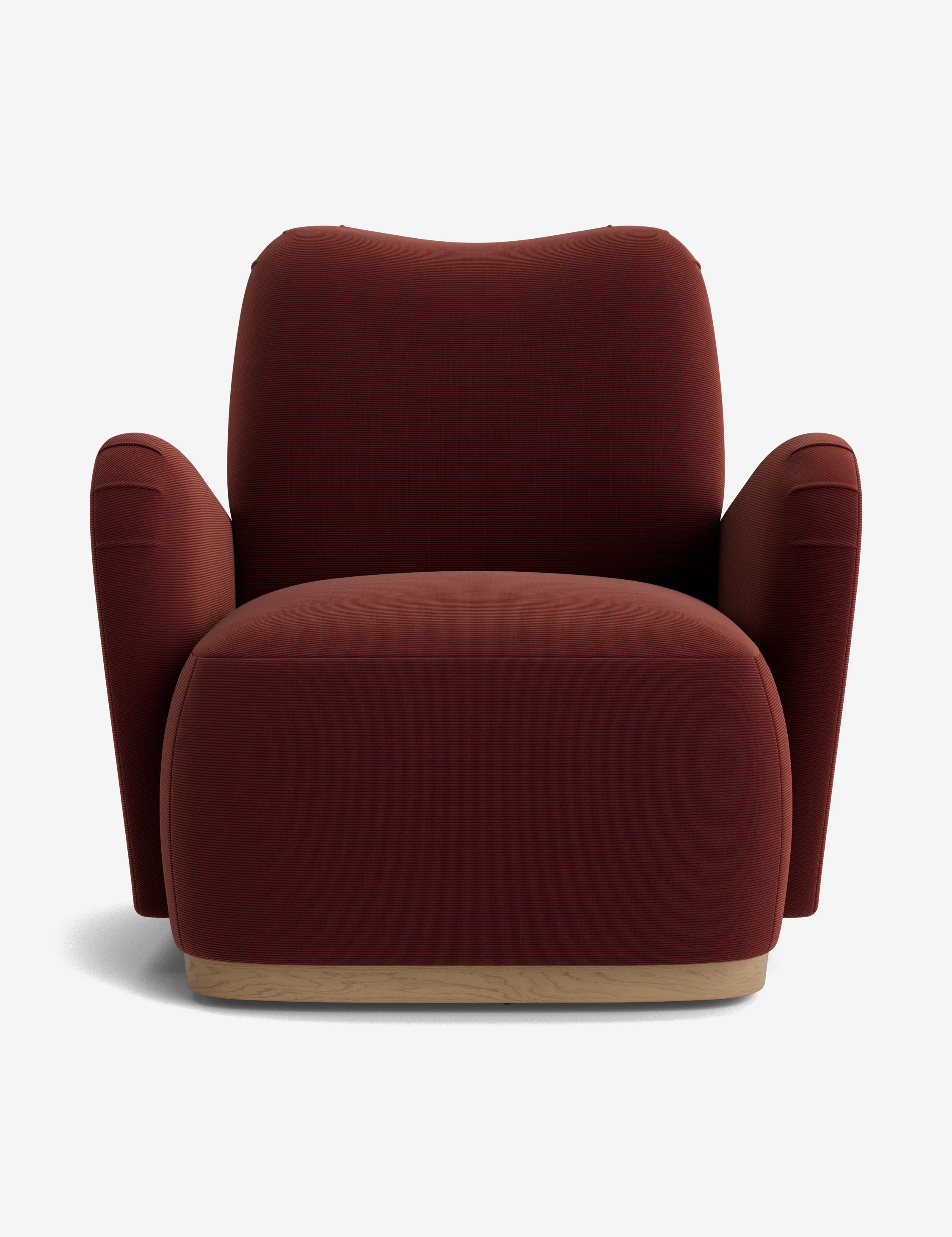 Product image 218