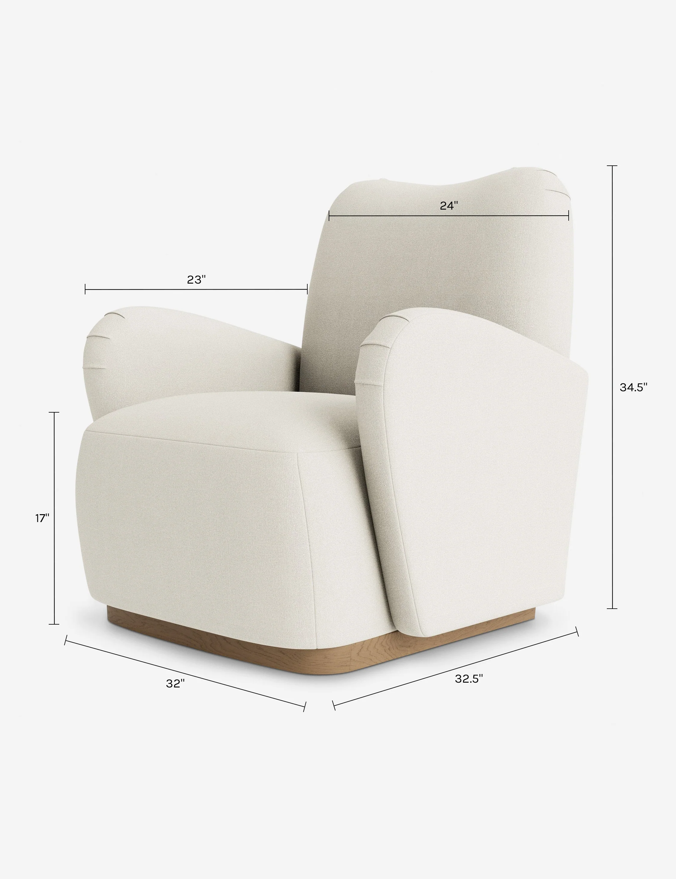 Product image 227