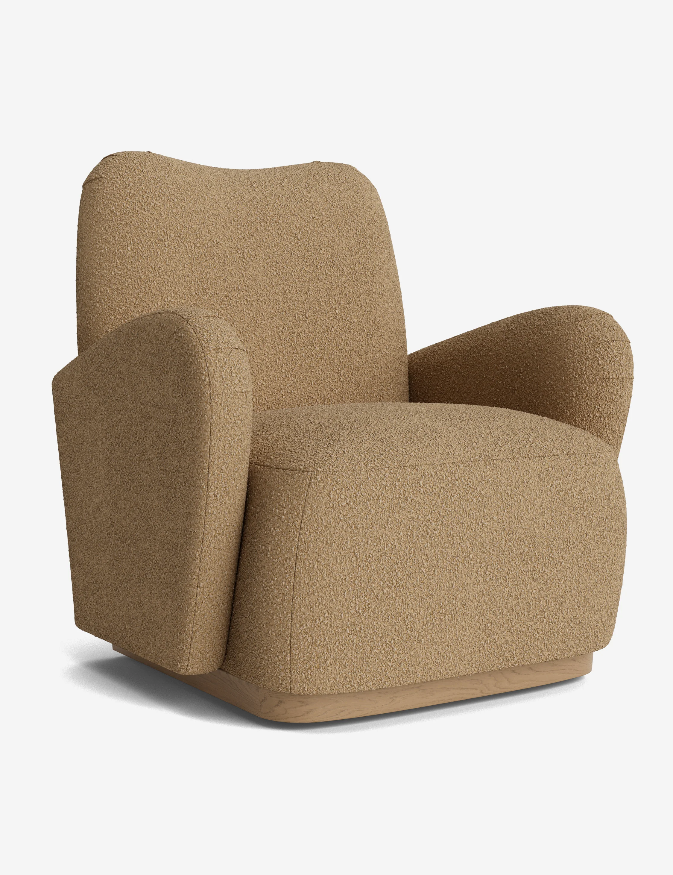 Product image 66