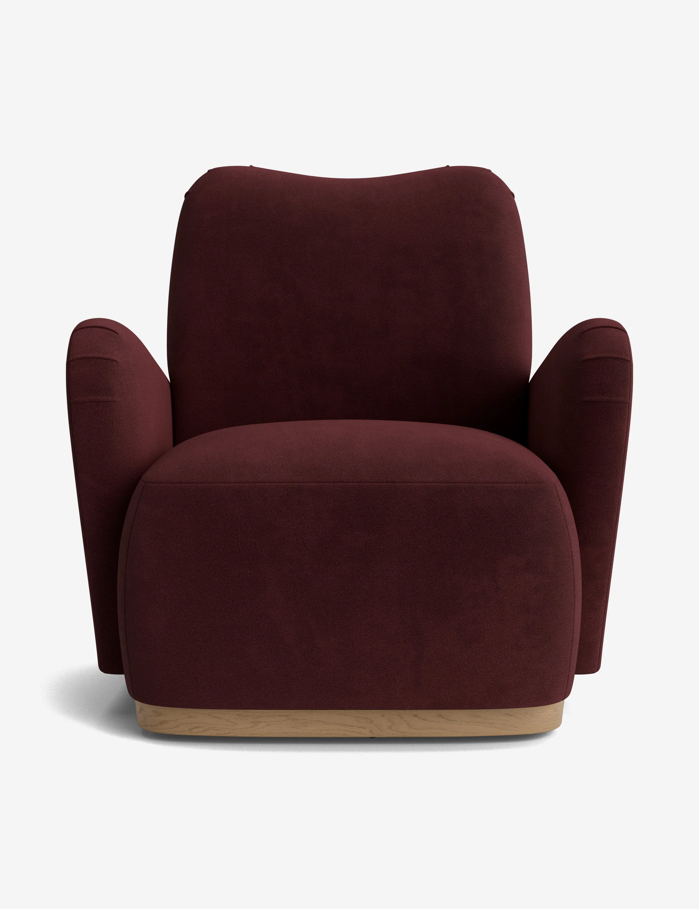 Product image 86