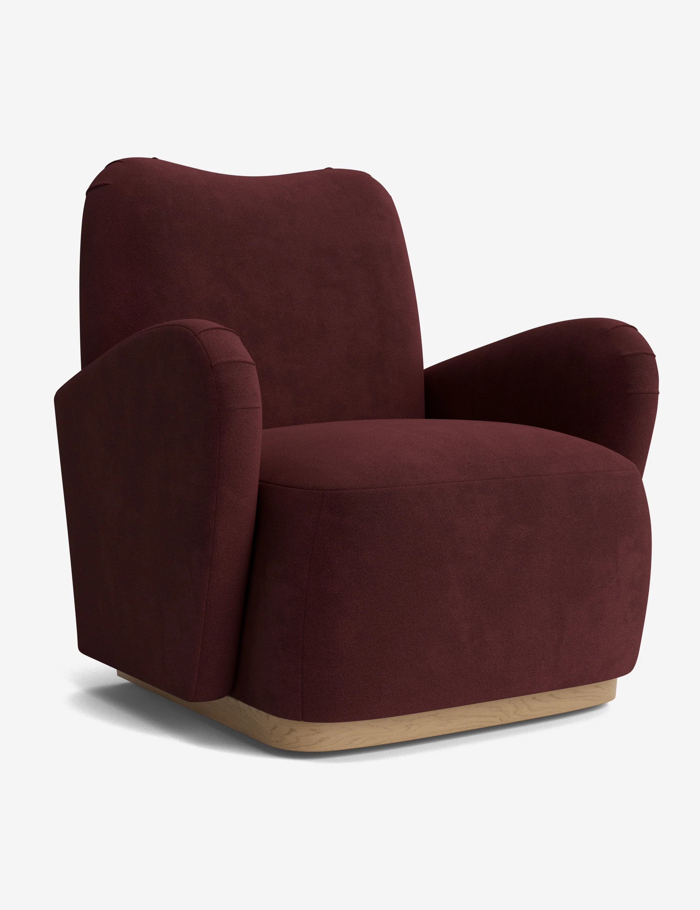 Product image 87