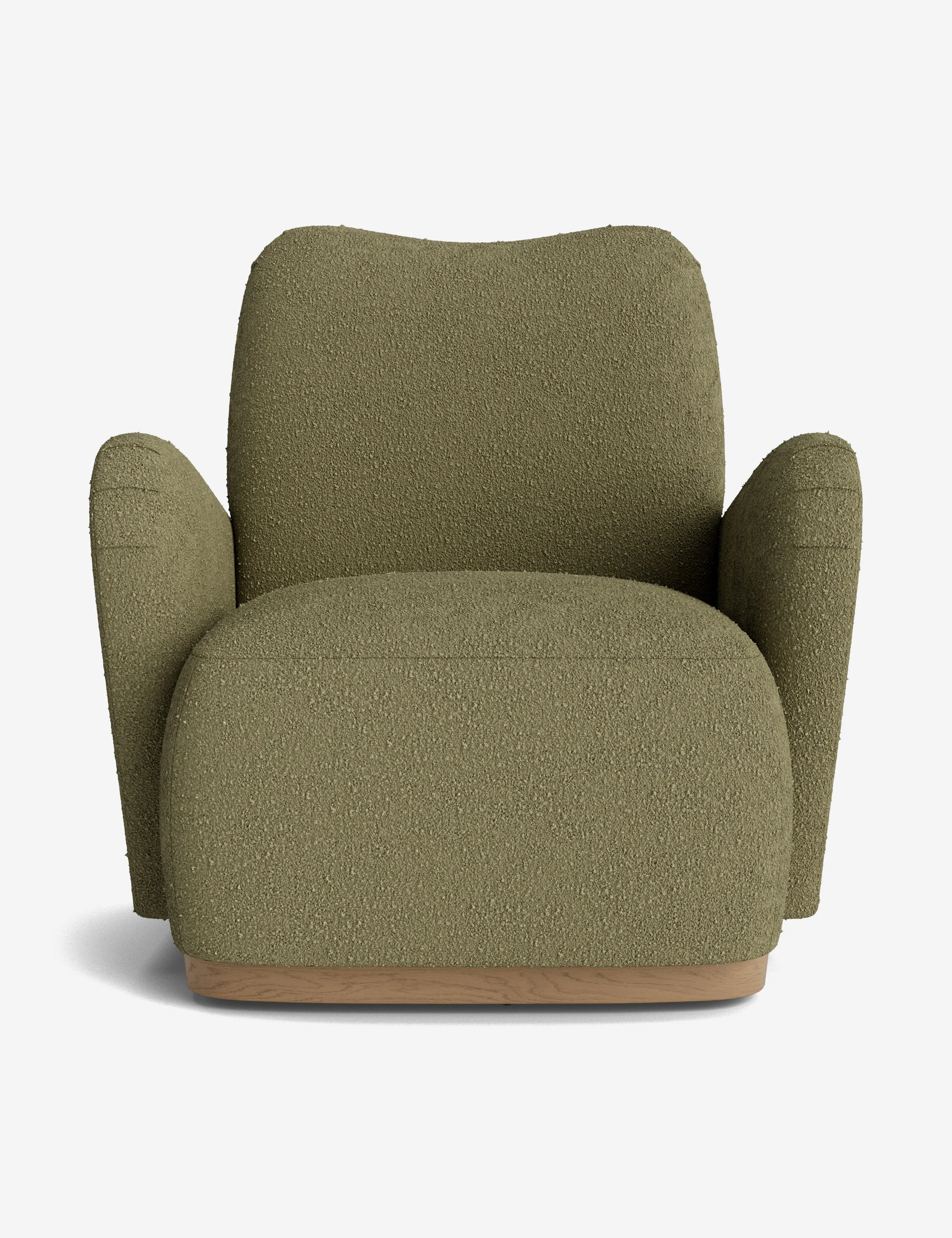 Product image 95