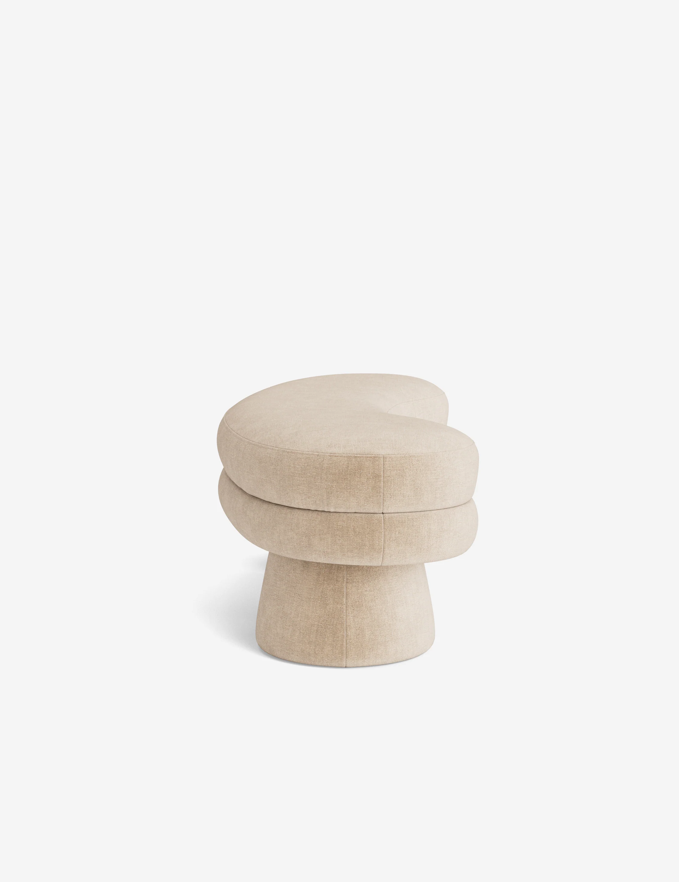 Product image 100